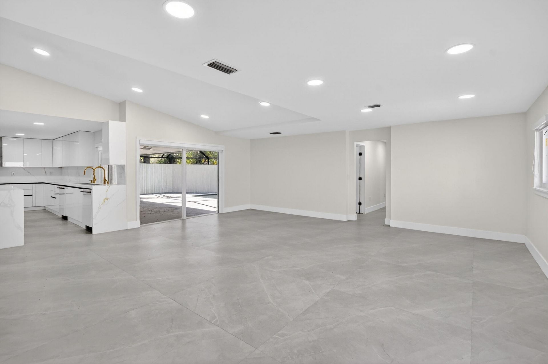 7134 San Sebastian Drive, Boca Raton, FL 33433 Photo