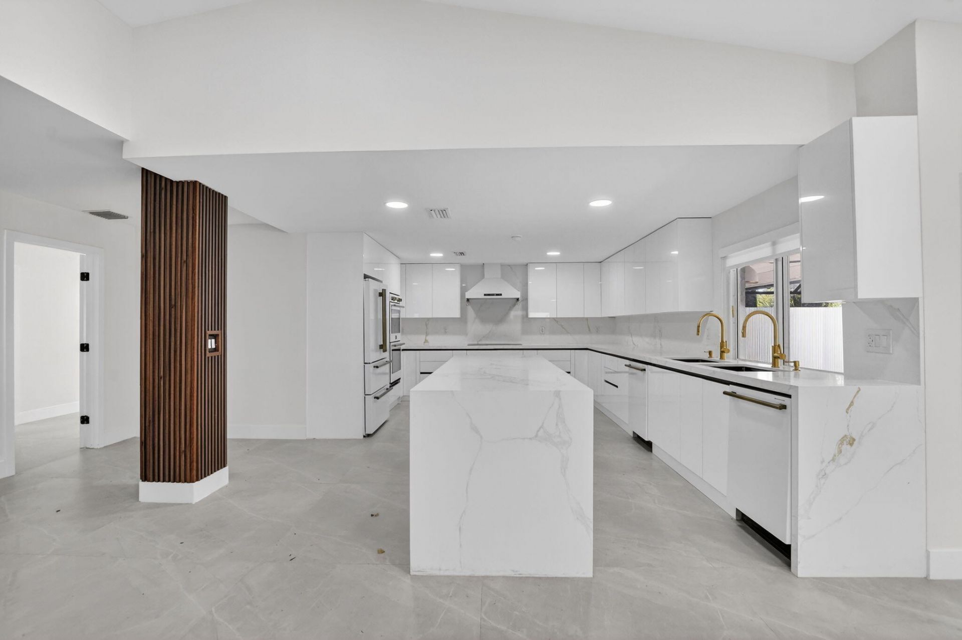 7134 San Sebastian Drive, Boca Raton, FL 33433 Photo