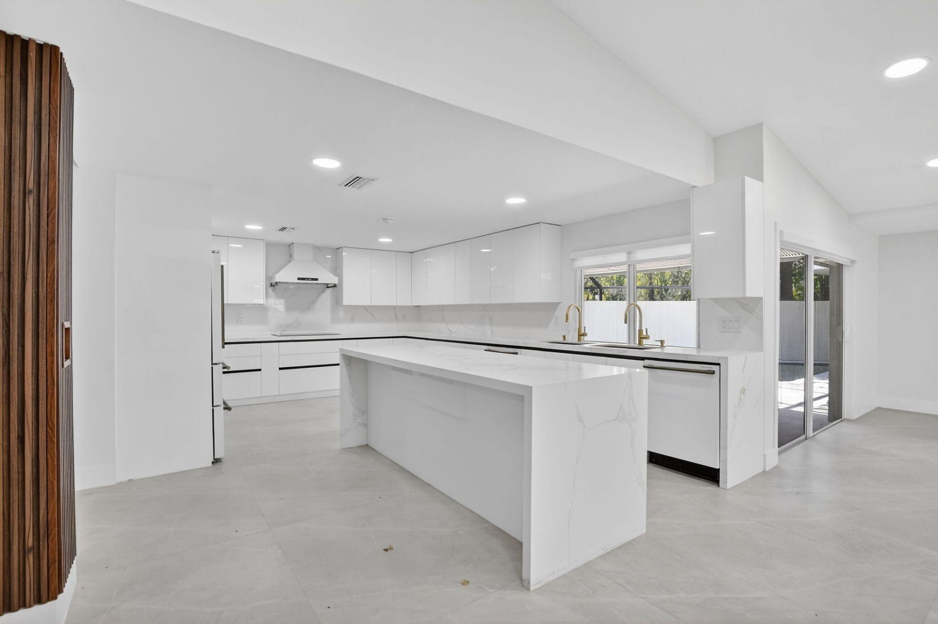 7134 San Sebastian Drive, Boca Raton, FL 33433 Photo