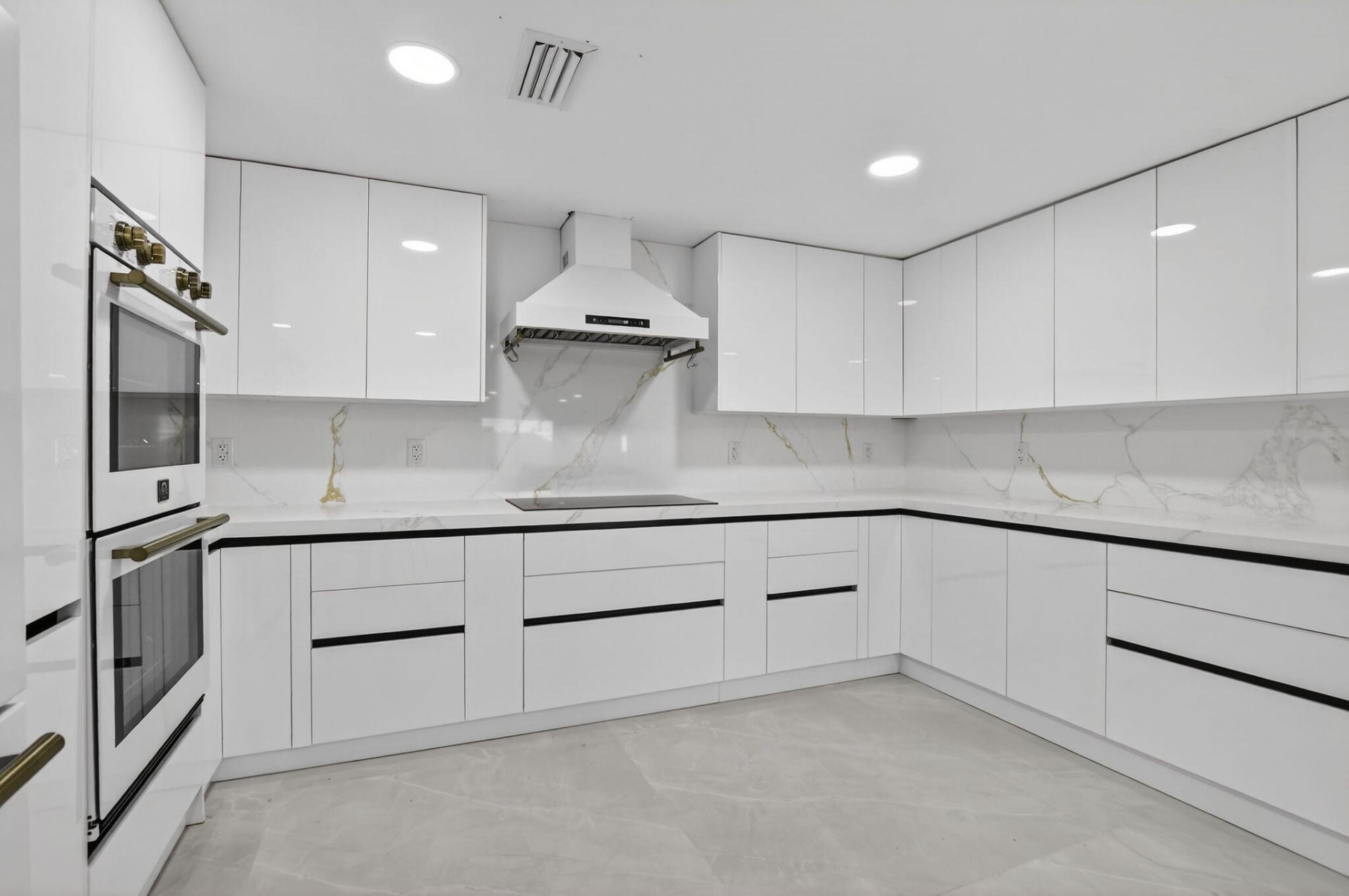 7134 San Sebastian Drive, Boca Raton, FL 33433 Photo