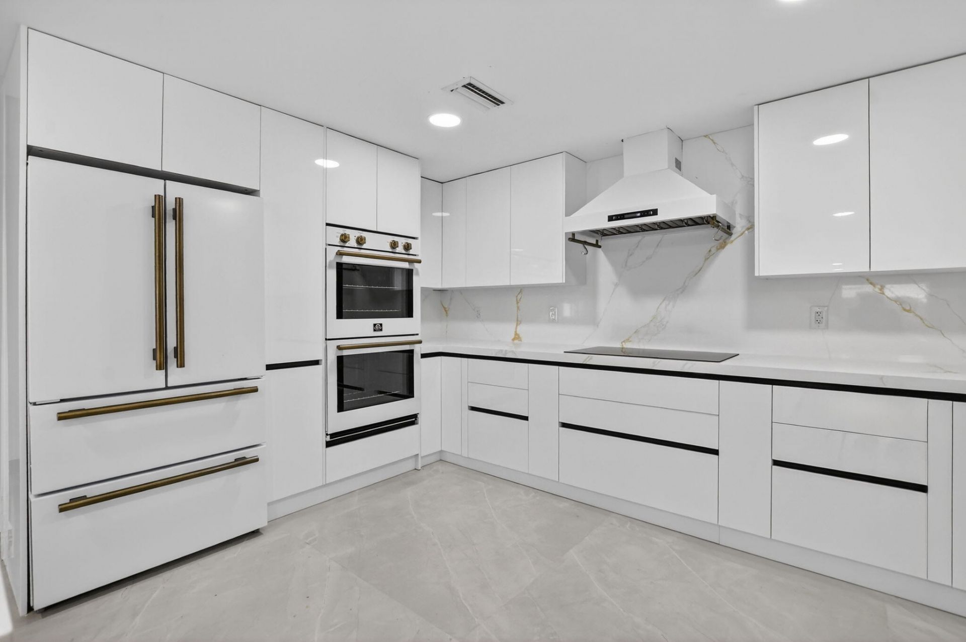 7134 San Sebastian Drive, Boca Raton, FL 33433 Photo