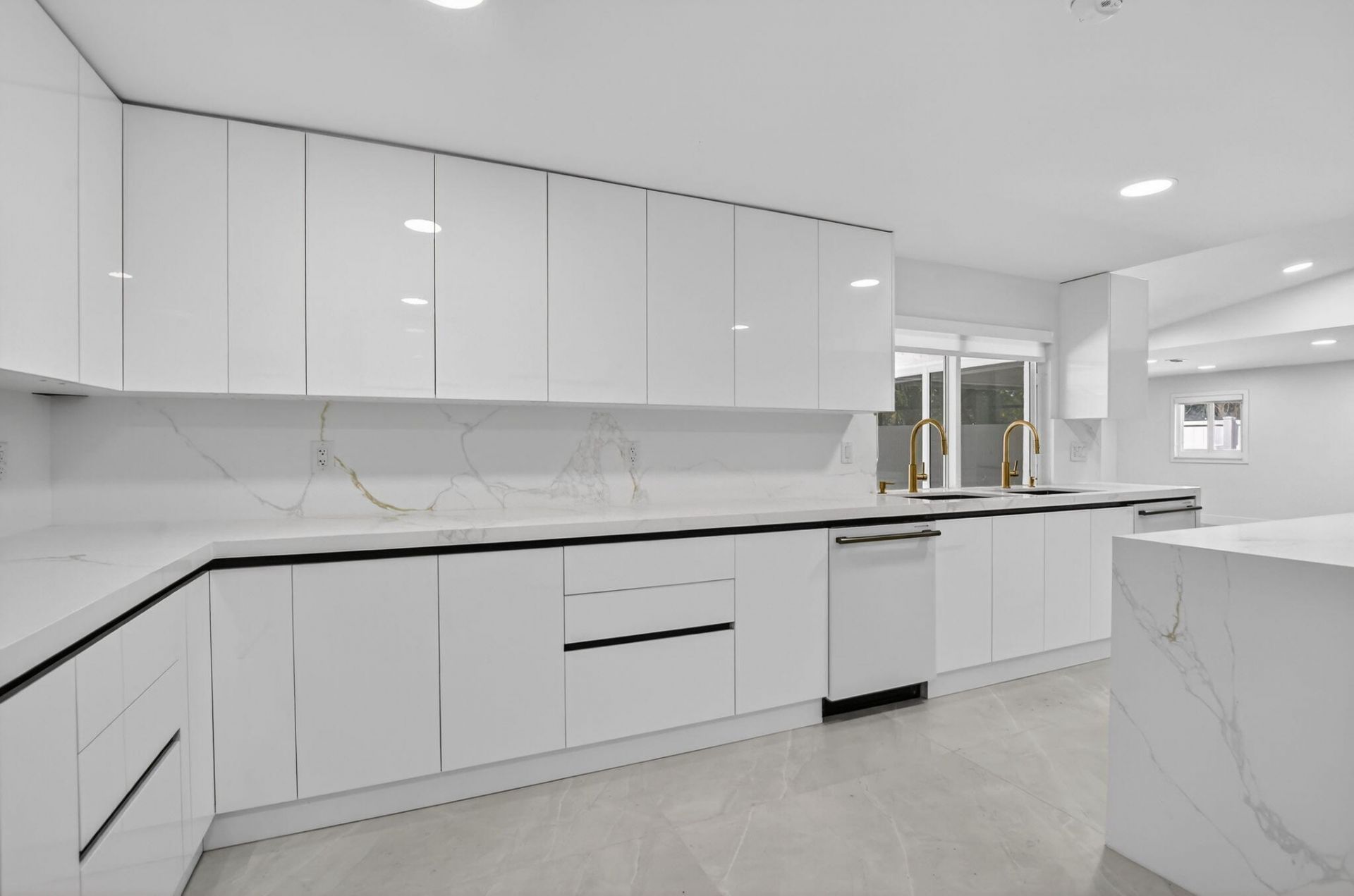 7134 San Sebastian Drive, Boca Raton, FL 33433 Photo