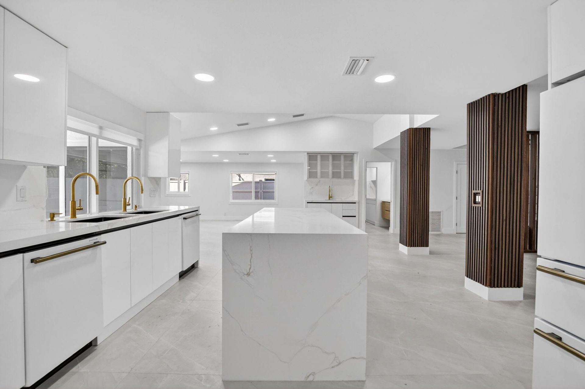 7134 San Sebastian Drive, Boca Raton, FL 33433 Photo