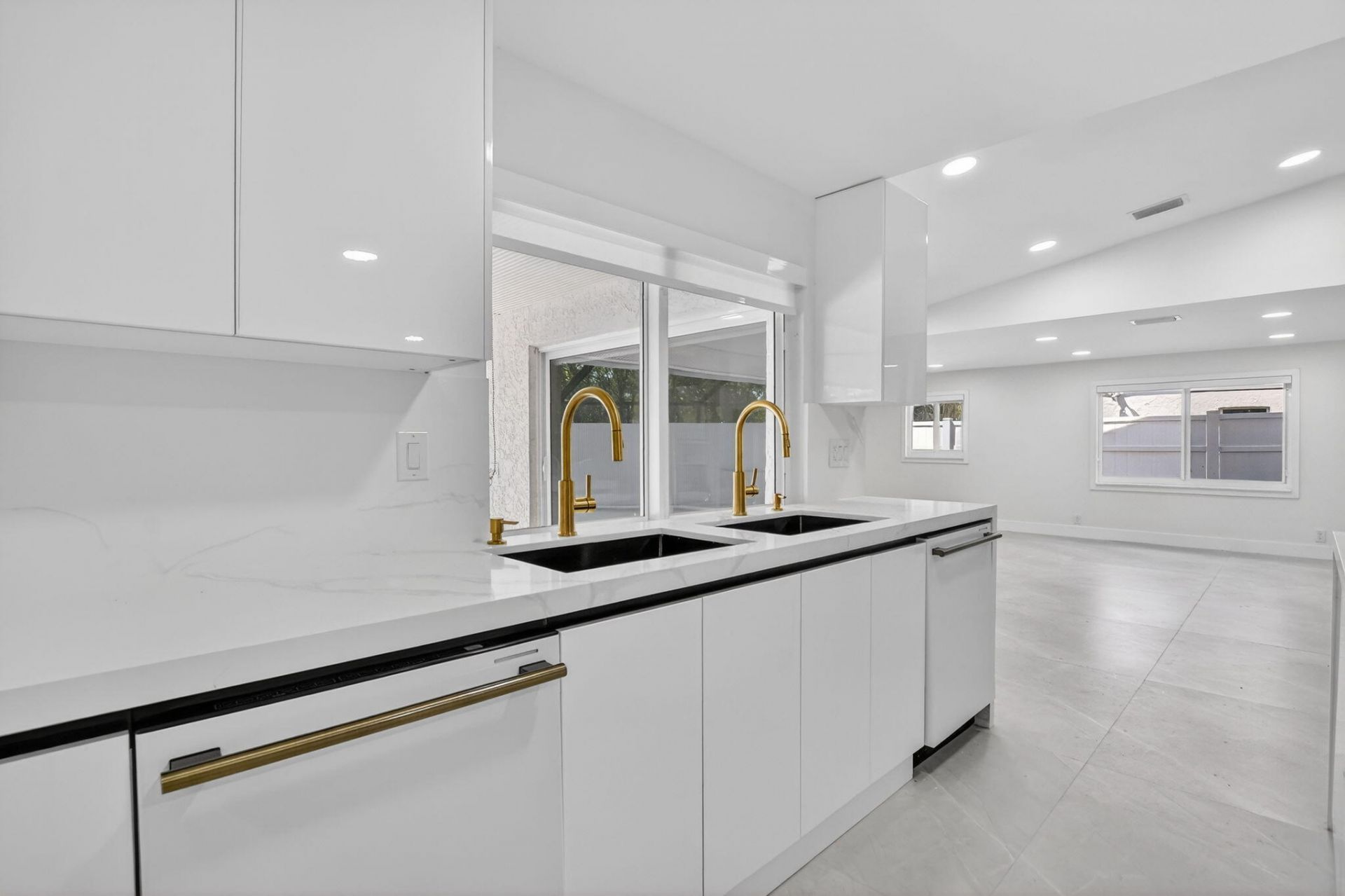 7134 San Sebastian Drive, Boca Raton, FL 33433 Photo