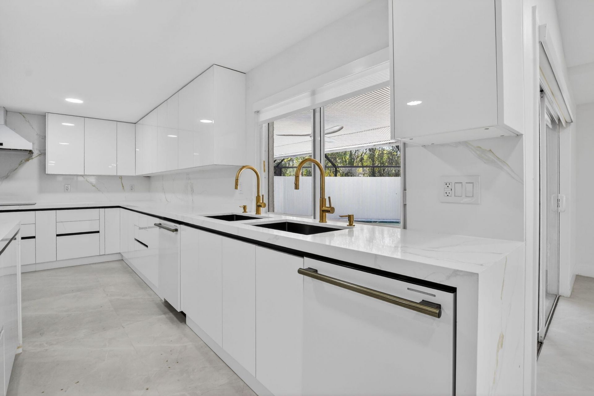 7134 San Sebastian Drive, Boca Raton, FL 33433 Photo