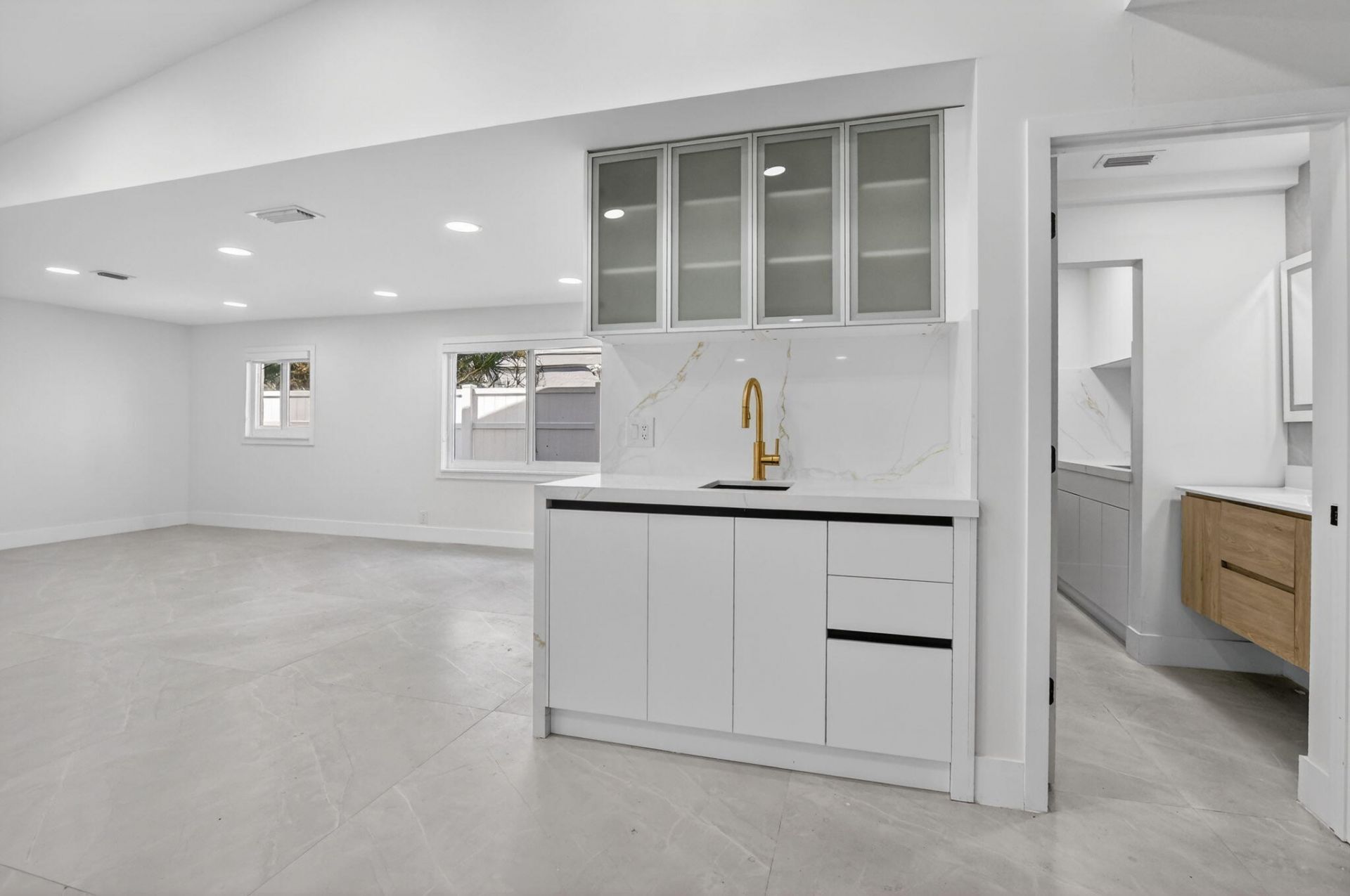 7134 San Sebastian Drive, Boca Raton, FL 33433 Photo