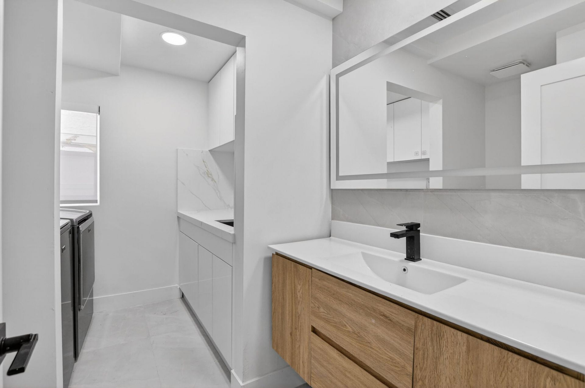 7134 San Sebastian Drive, Boca Raton, FL 33433 Photo