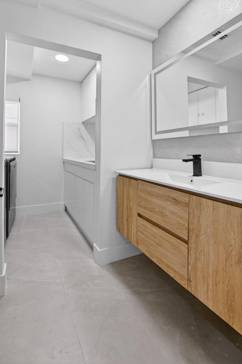 7134 San Sebastian Drive, Boca Raton, FL 33433 Photo