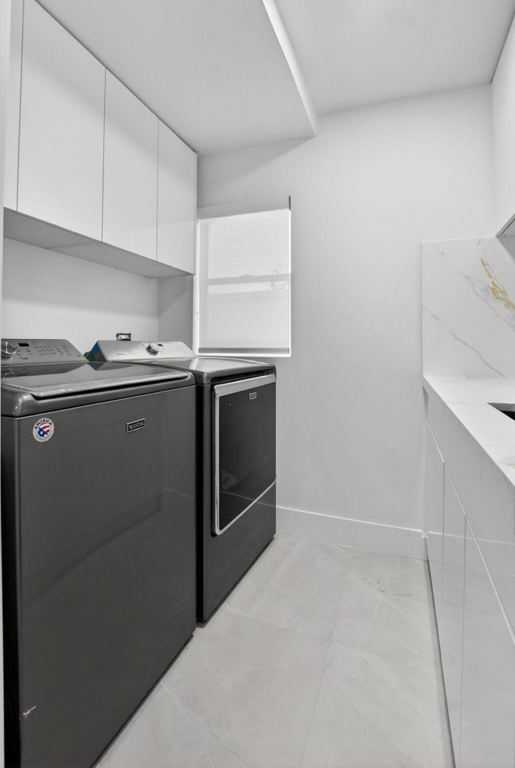 7134 San Sebastian Drive, Boca Raton, FL 33433 Photo