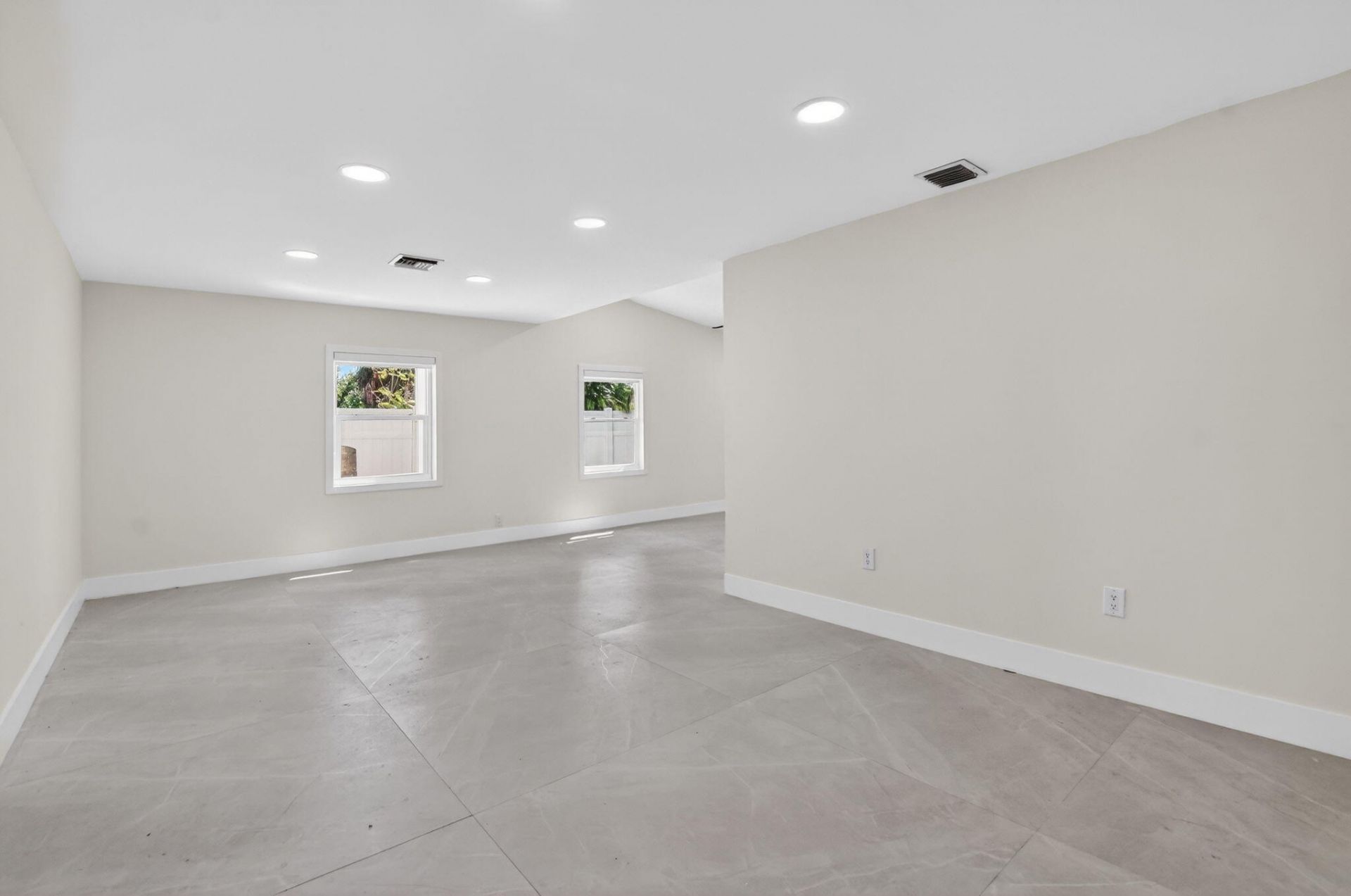 7134 San Sebastian Drive, Boca Raton, FL 33433 Photo