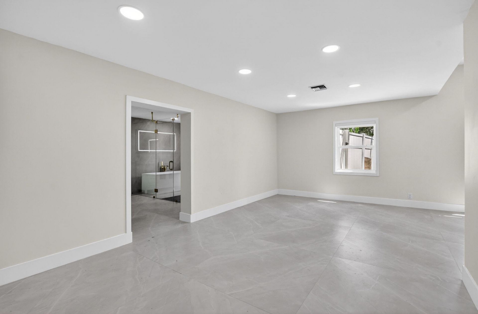 7134 San Sebastian Drive, Boca Raton, FL 33433 Photo