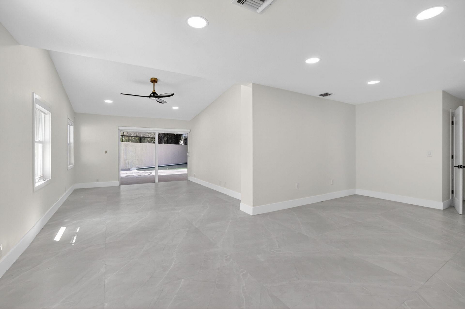 7134 San Sebastian Drive, Boca Raton, FL 33433 Photo