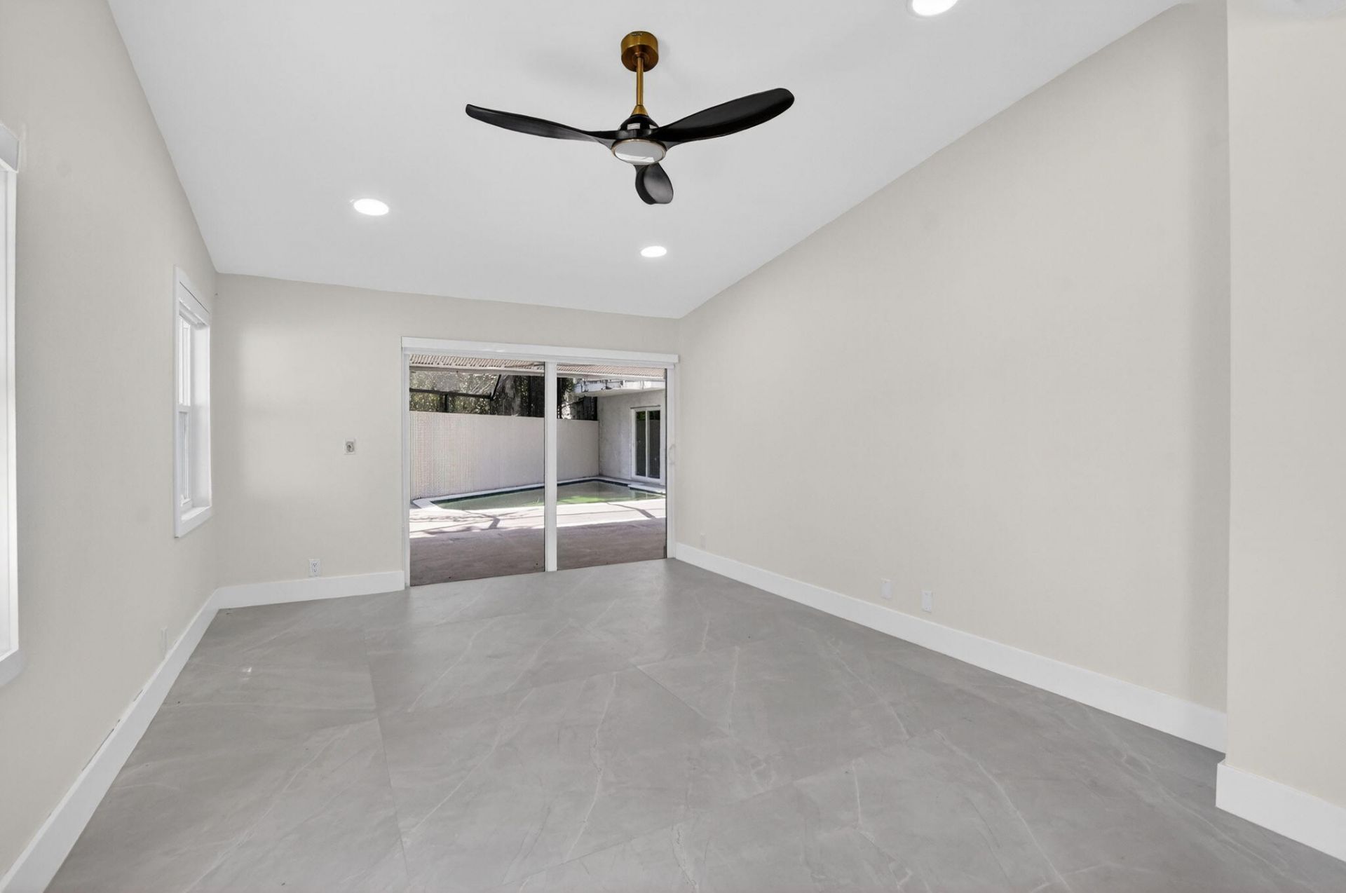 7134 San Sebastian Drive, Boca Raton, FL 33433 Photo