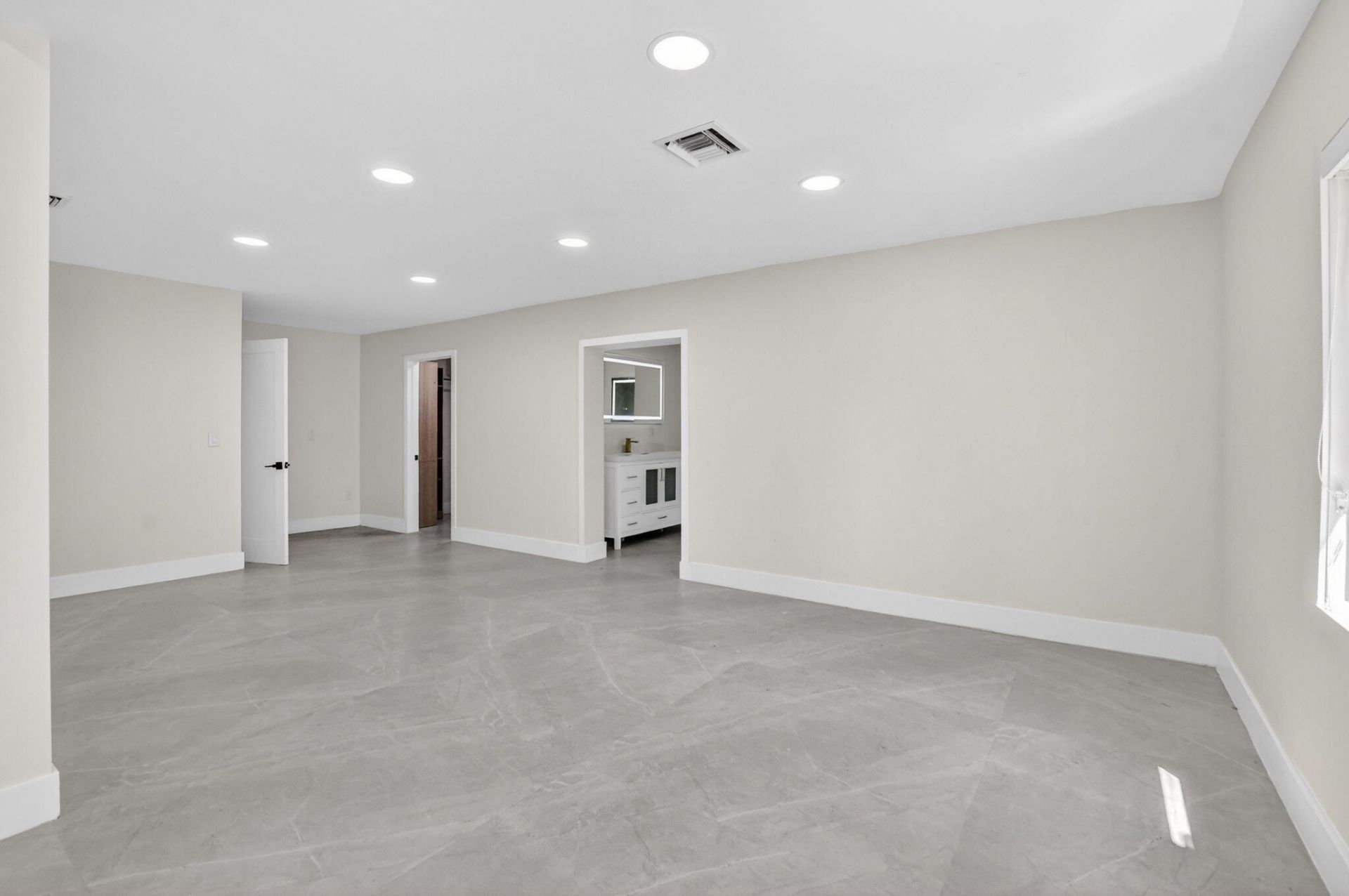 7134 San Sebastian Drive, Boca Raton, FL 33433 Photo