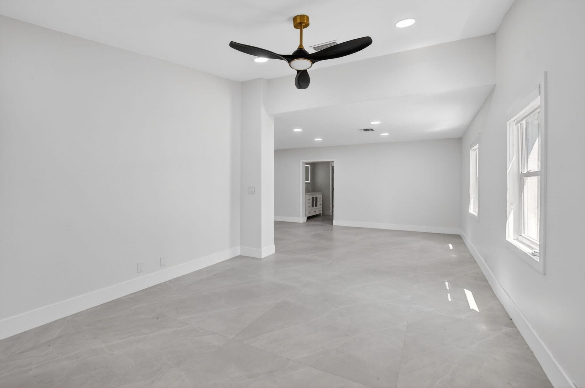 7134 San Sebastian Drive, Boca Raton, FL 33433 Photo