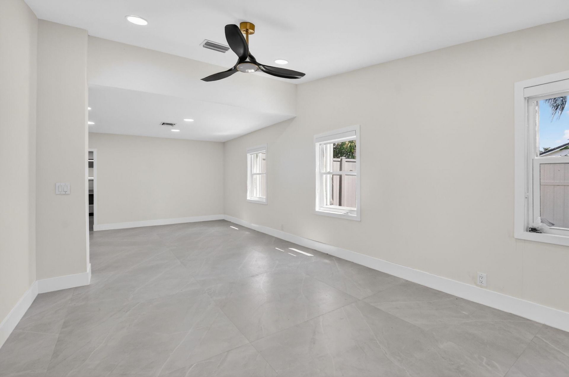 7134 San Sebastian Drive, Boca Raton, FL 33433 Photo