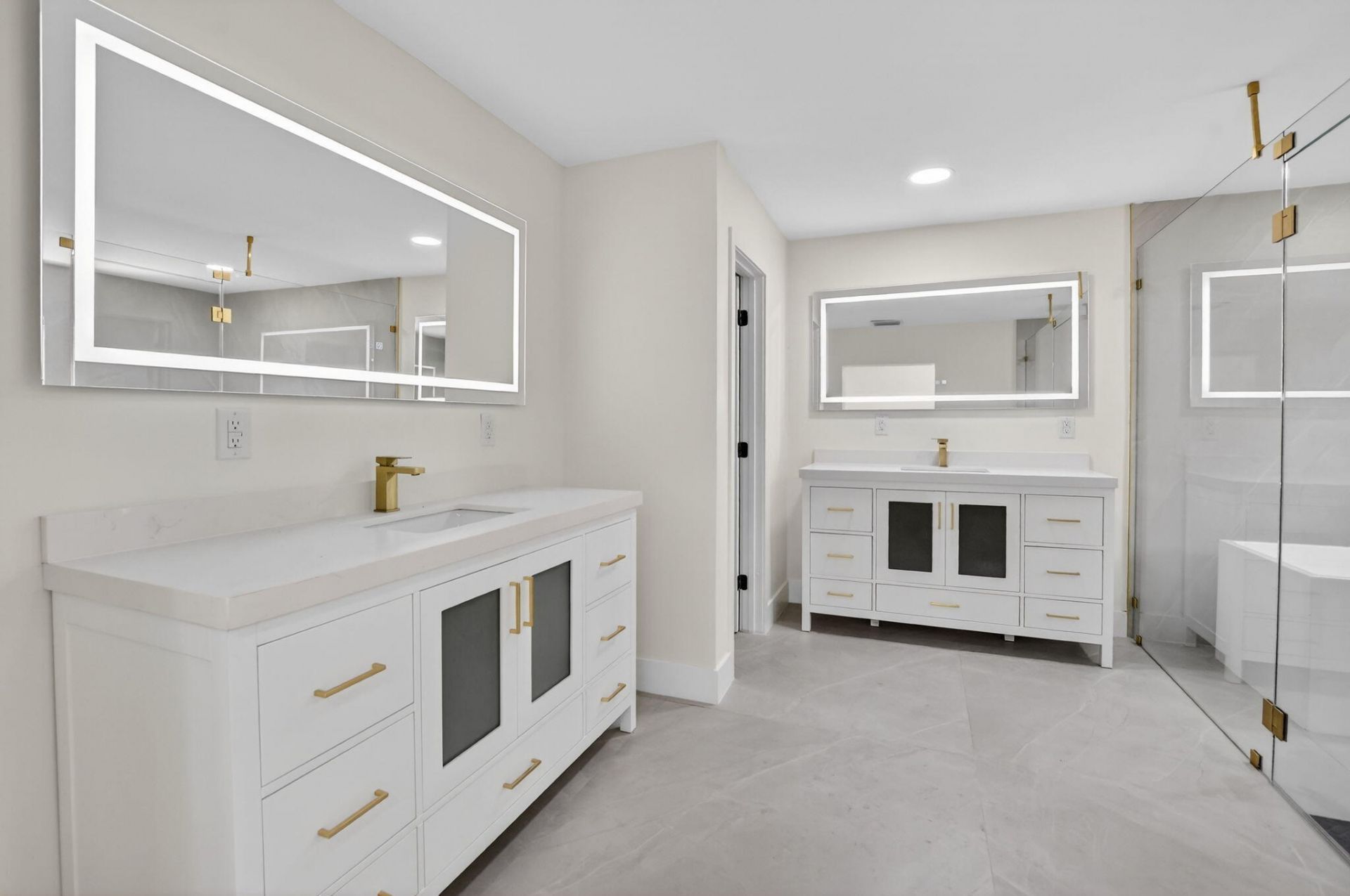 7134 San Sebastian Drive, Boca Raton, FL 33433 Photo