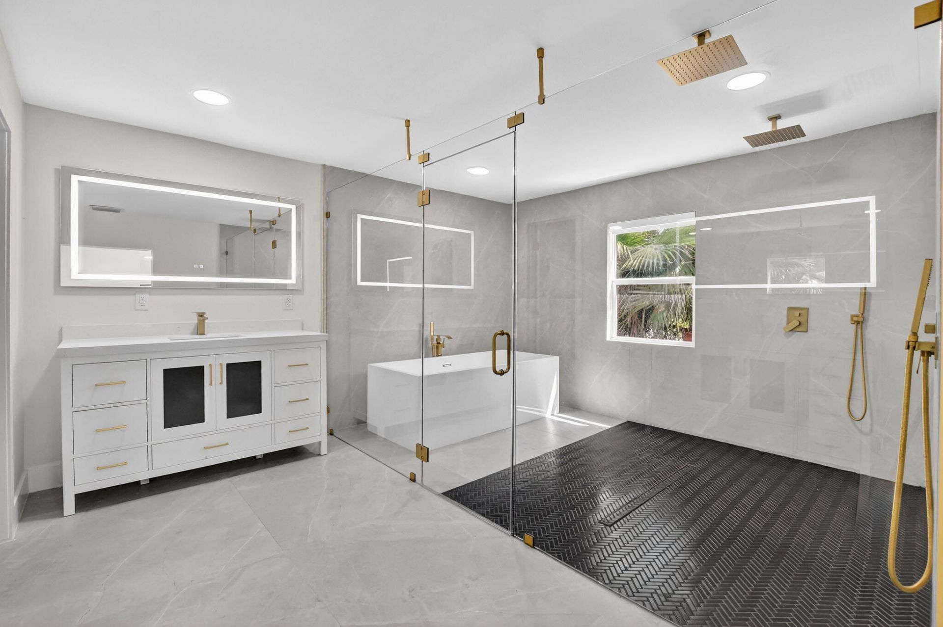 7134 San Sebastian Drive, Boca Raton, FL 33433 Photo