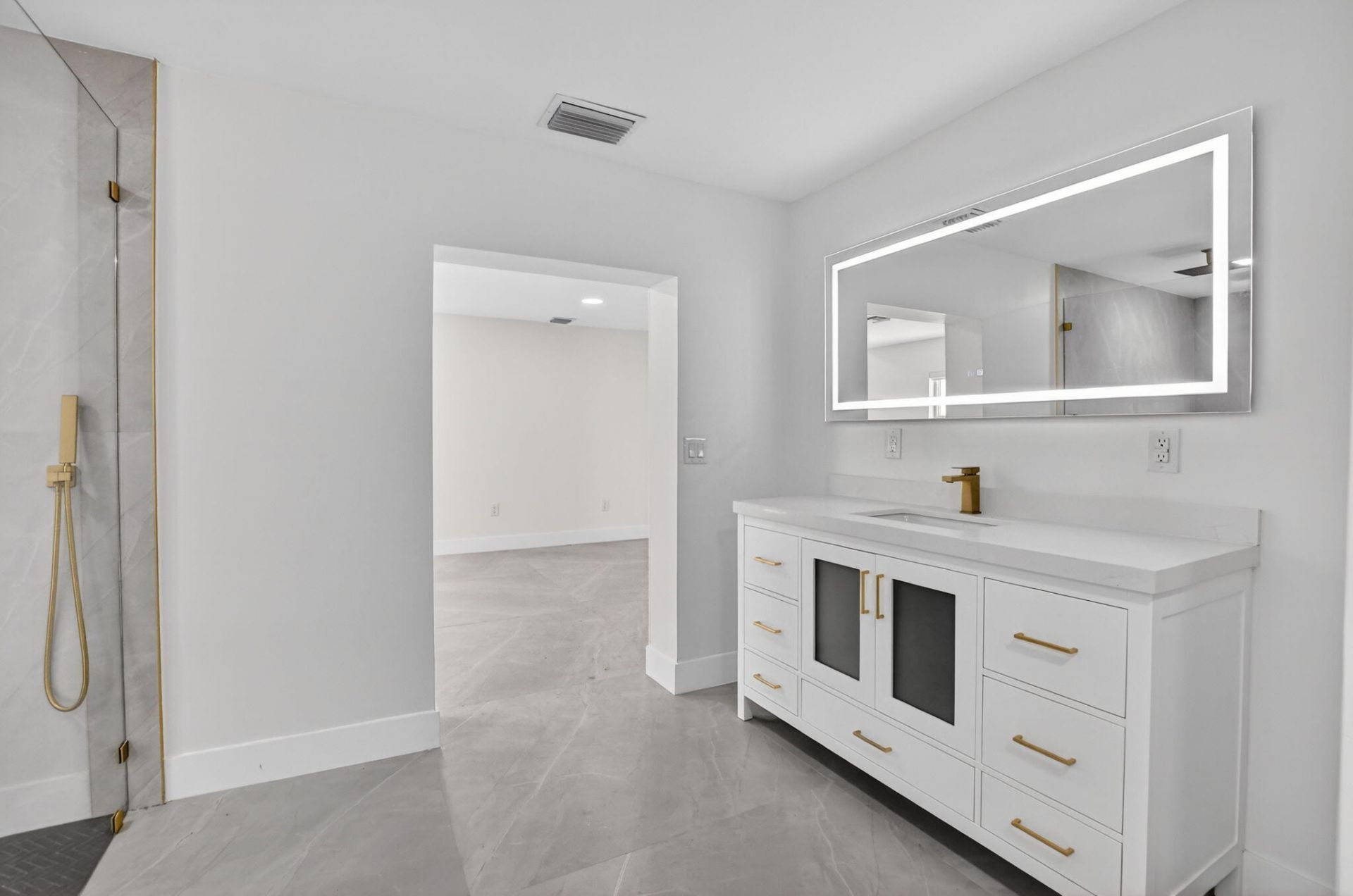 7134 San Sebastian Drive, Boca Raton, FL 33433 Photo