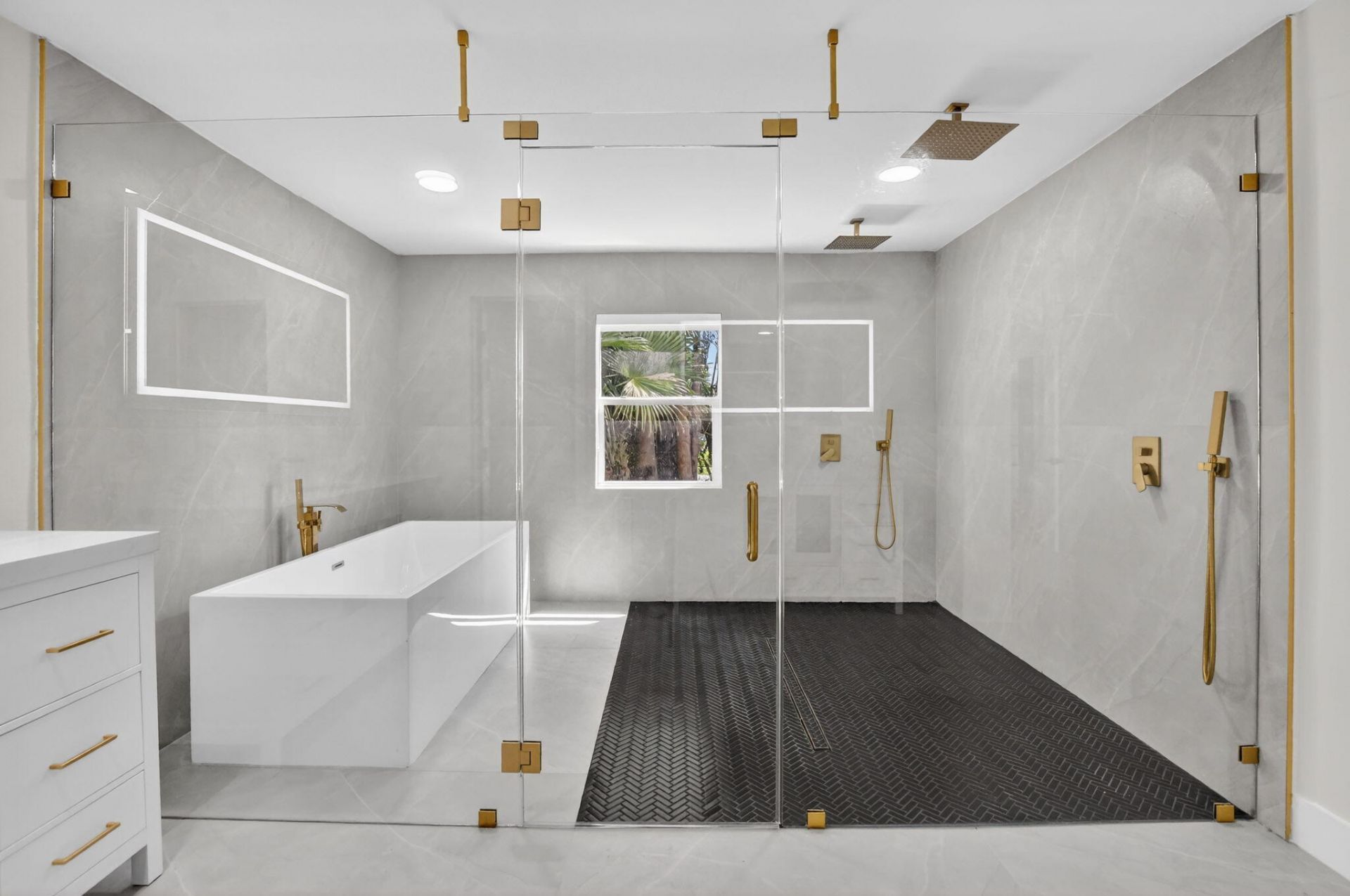 7134 San Sebastian Drive, Boca Raton, FL 33433 Photo