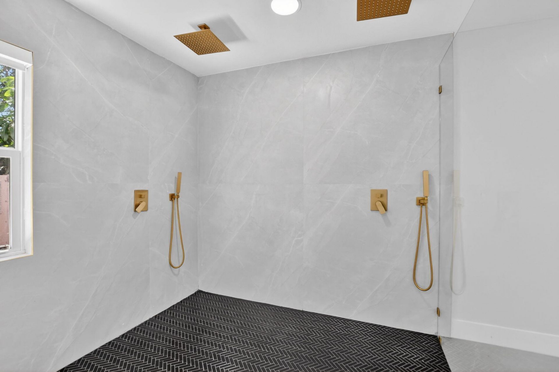 7134 San Sebastian Drive, Boca Raton, FL 33433 Photo