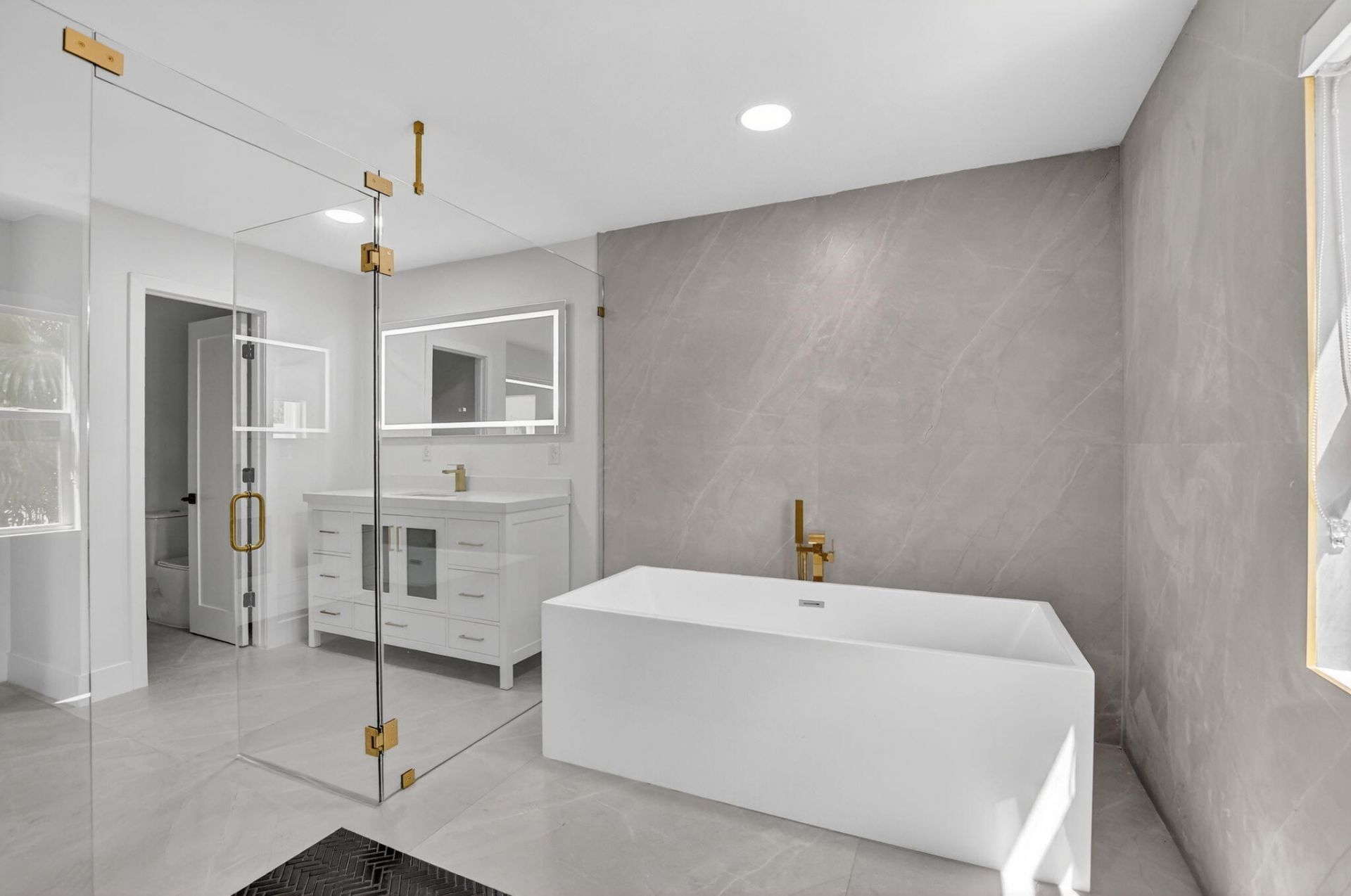 7134 San Sebastian Drive, Boca Raton, FL 33433 Photo