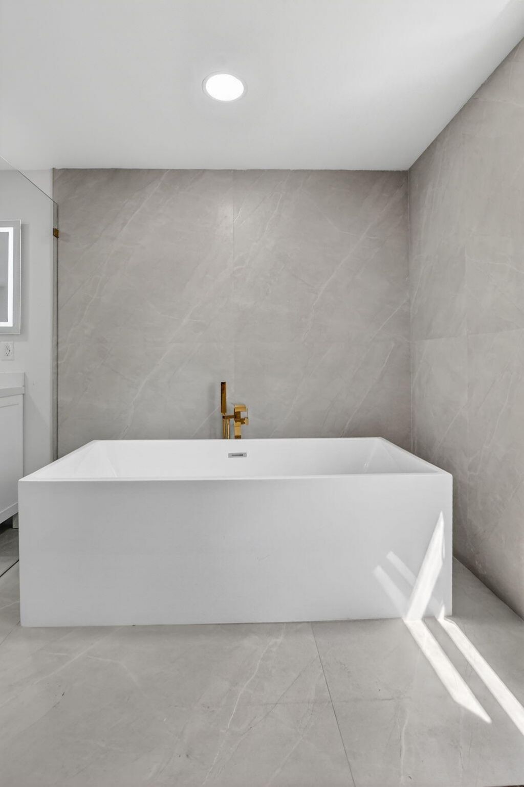 7134 San Sebastian Drive, Boca Raton, FL 33433 Photo