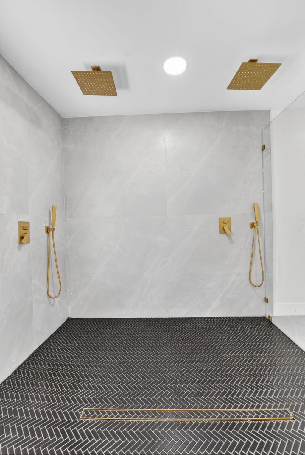 7134 San Sebastian Drive, Boca Raton, FL 33433 Photo