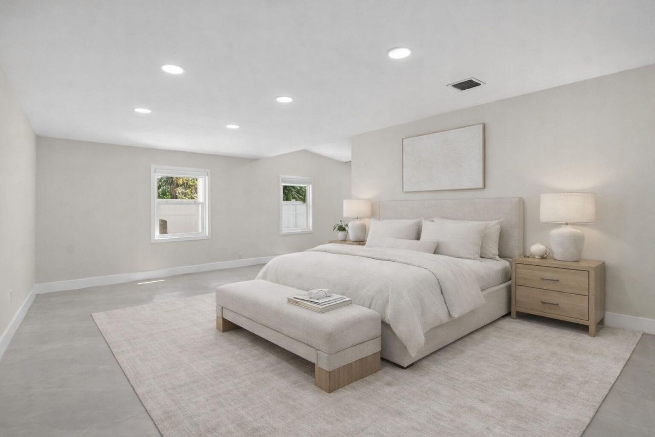 7134 San Sebastian Drive, Boca Raton, FL 33433 Photo