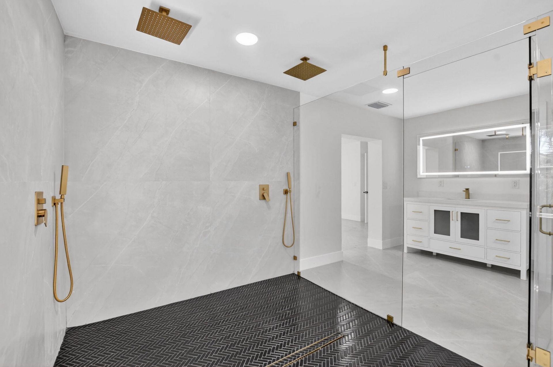 7134 San Sebastian Drive, Boca Raton, FL 33433 Photo