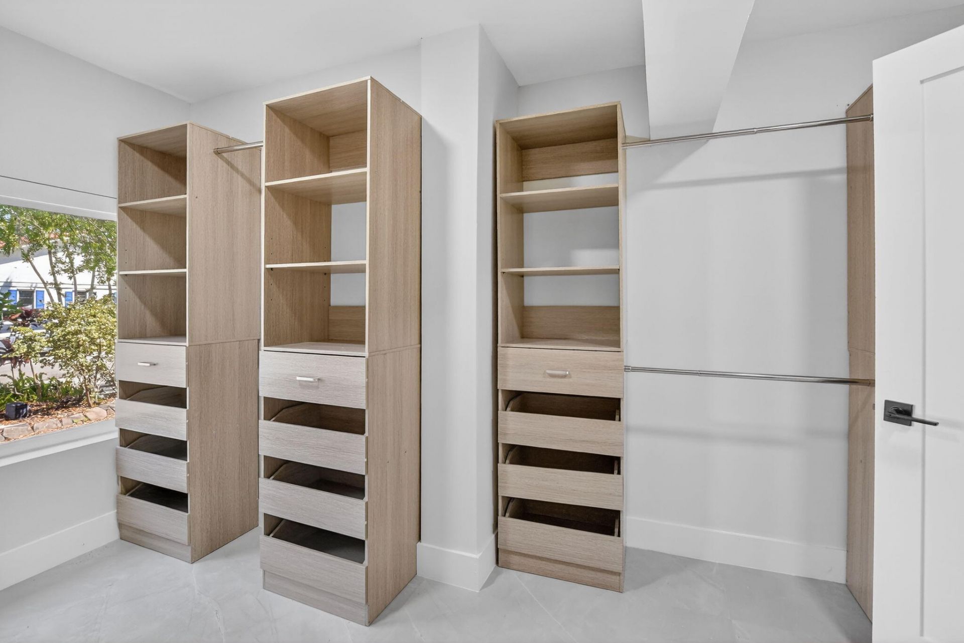 7134 San Sebastian Drive, Boca Raton, FL 33433 Photo