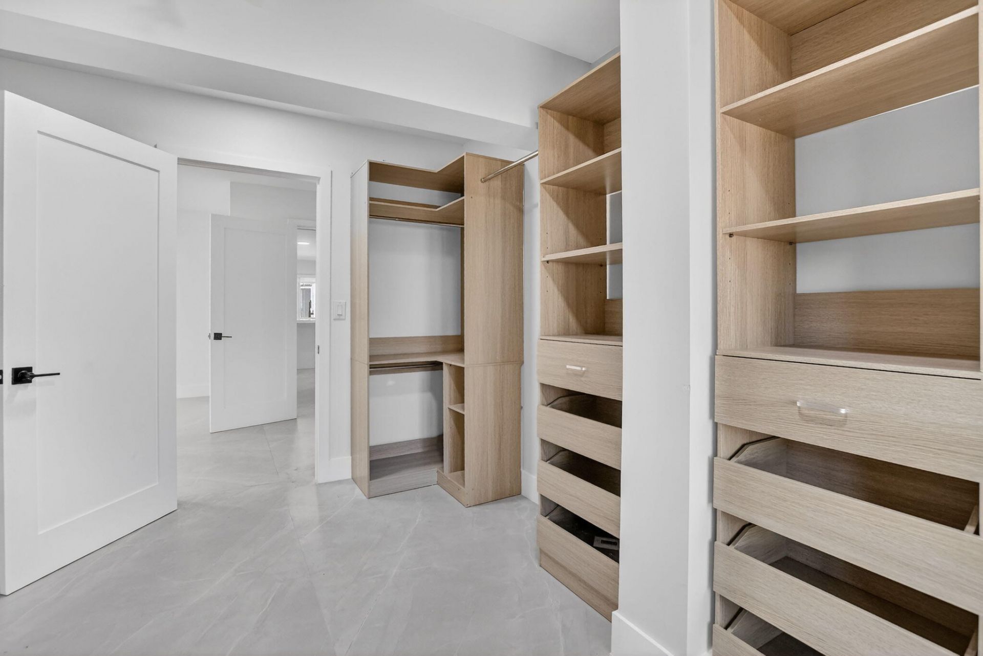 7134 San Sebastian Drive, Boca Raton, FL 33433 Photo