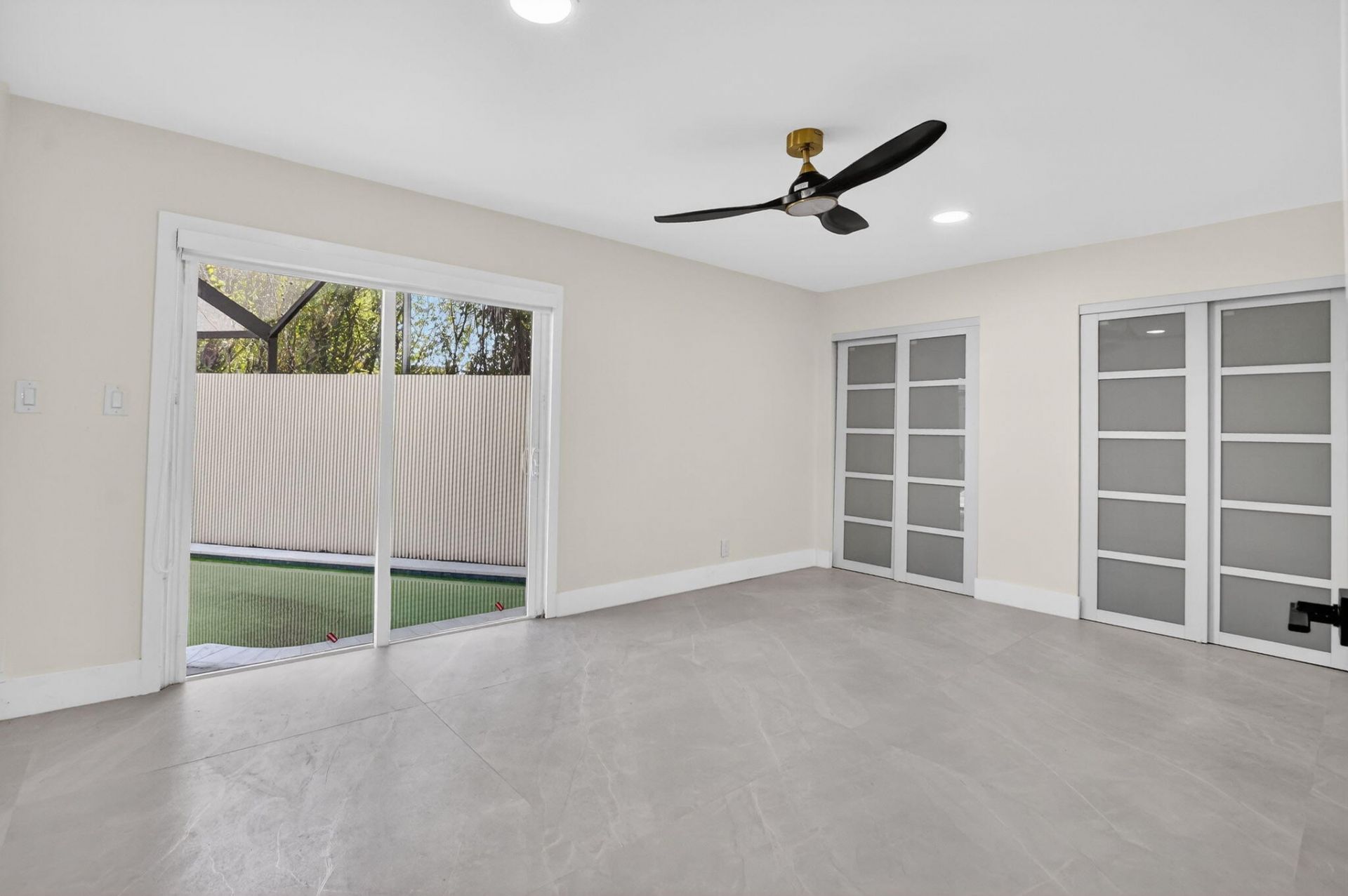 7134 San Sebastian Drive, Boca Raton, FL 33433 Photo