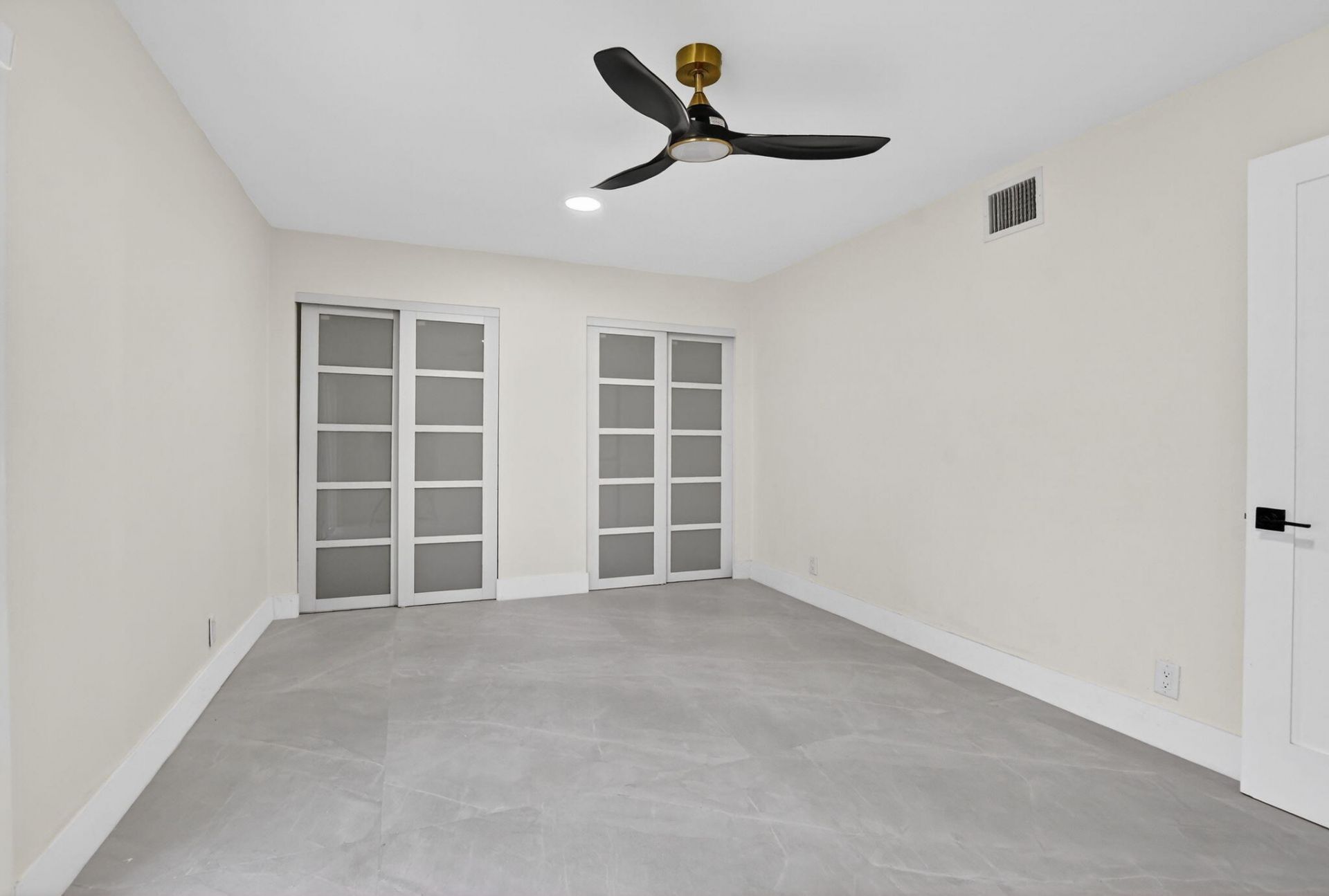 7134 San Sebastian Drive, Boca Raton, FL 33433 Photo