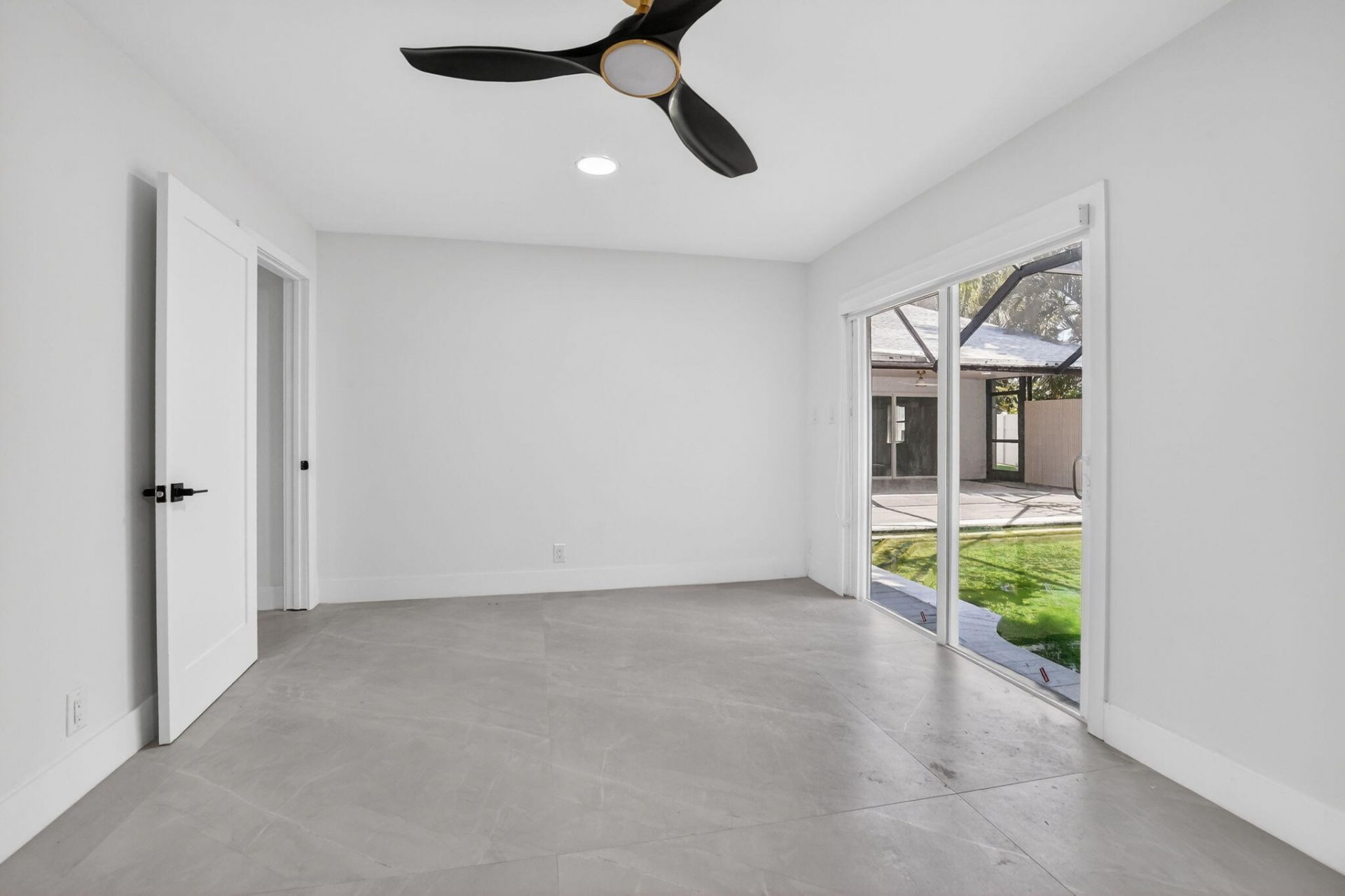 7134 San Sebastian Drive, Boca Raton, FL 33433 Photo