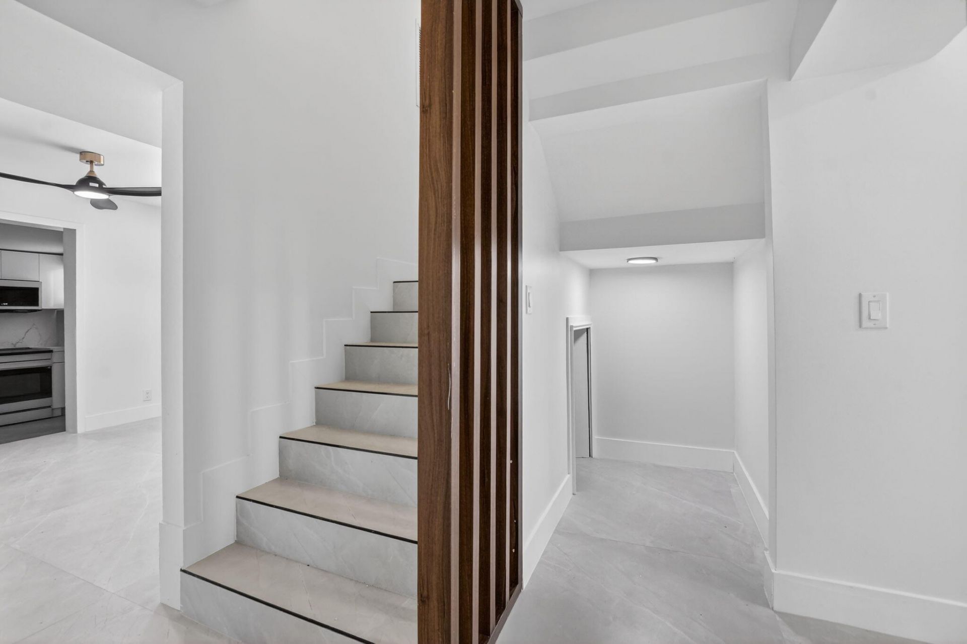 7134 San Sebastian Drive, Boca Raton, FL 33433 Photo