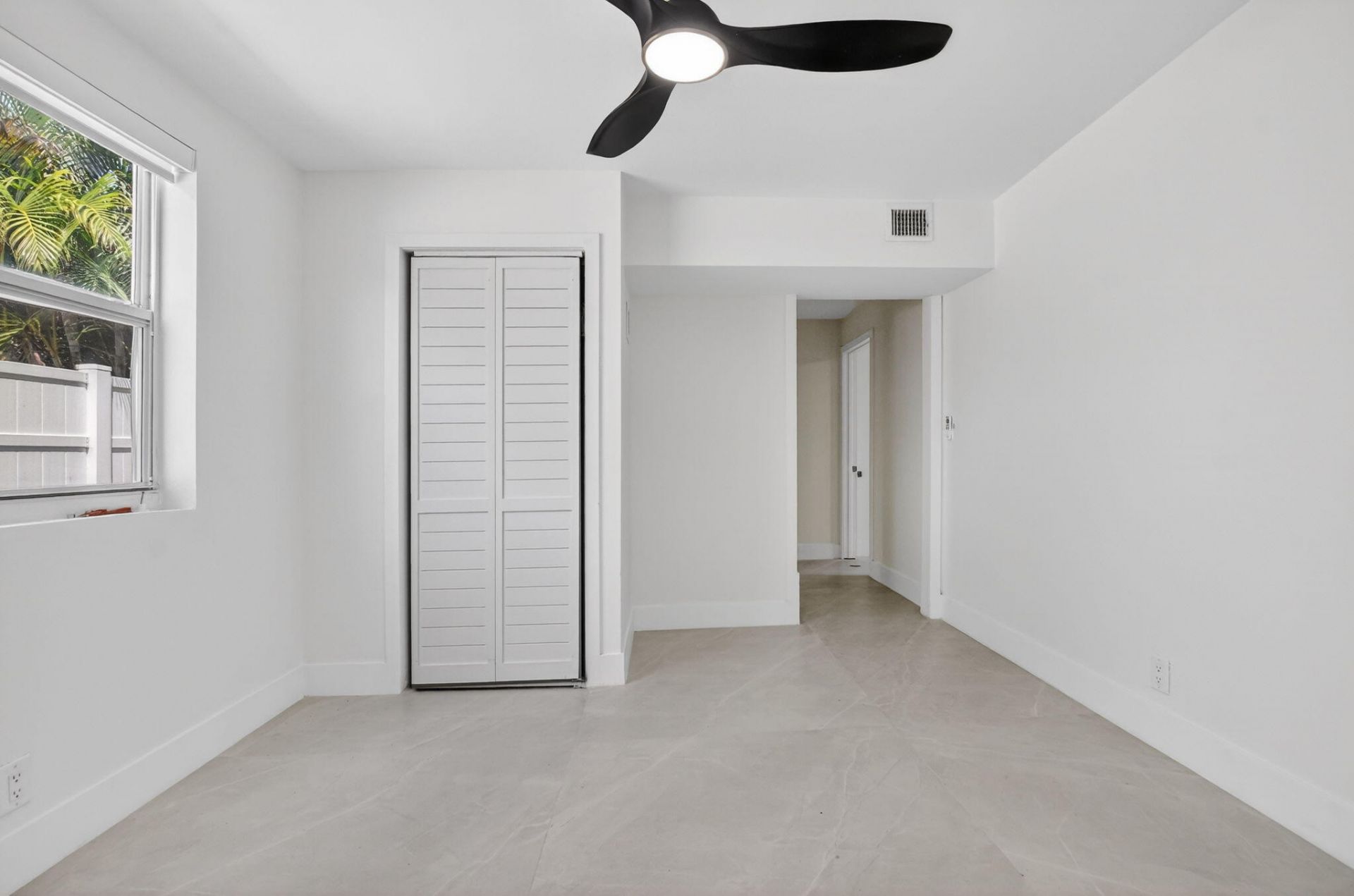 7134 San Sebastian Drive, Boca Raton, FL 33433 Photo