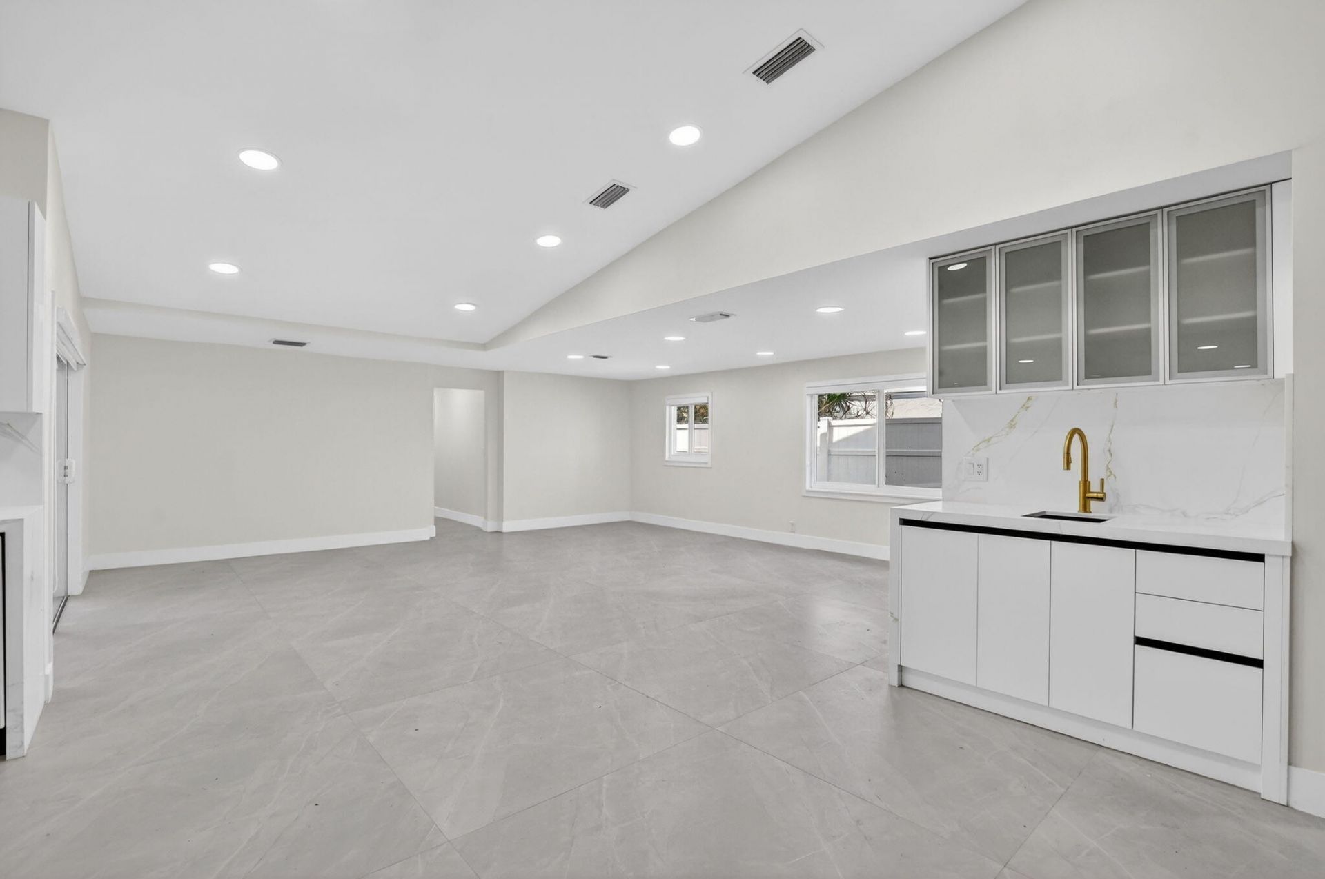 7134 San Sebastian Drive, Boca Raton, FL 33433 Photo