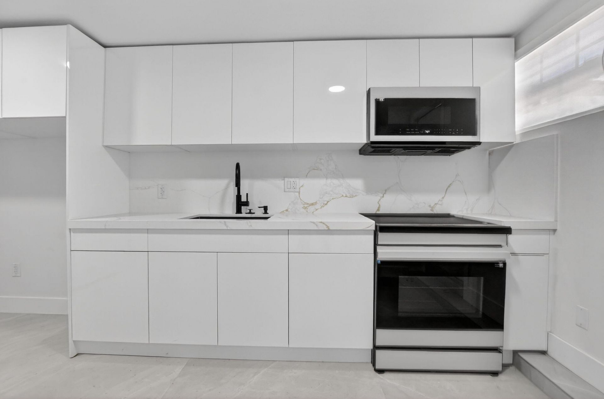 7134 San Sebastian Drive, Boca Raton, FL 33433 Photo