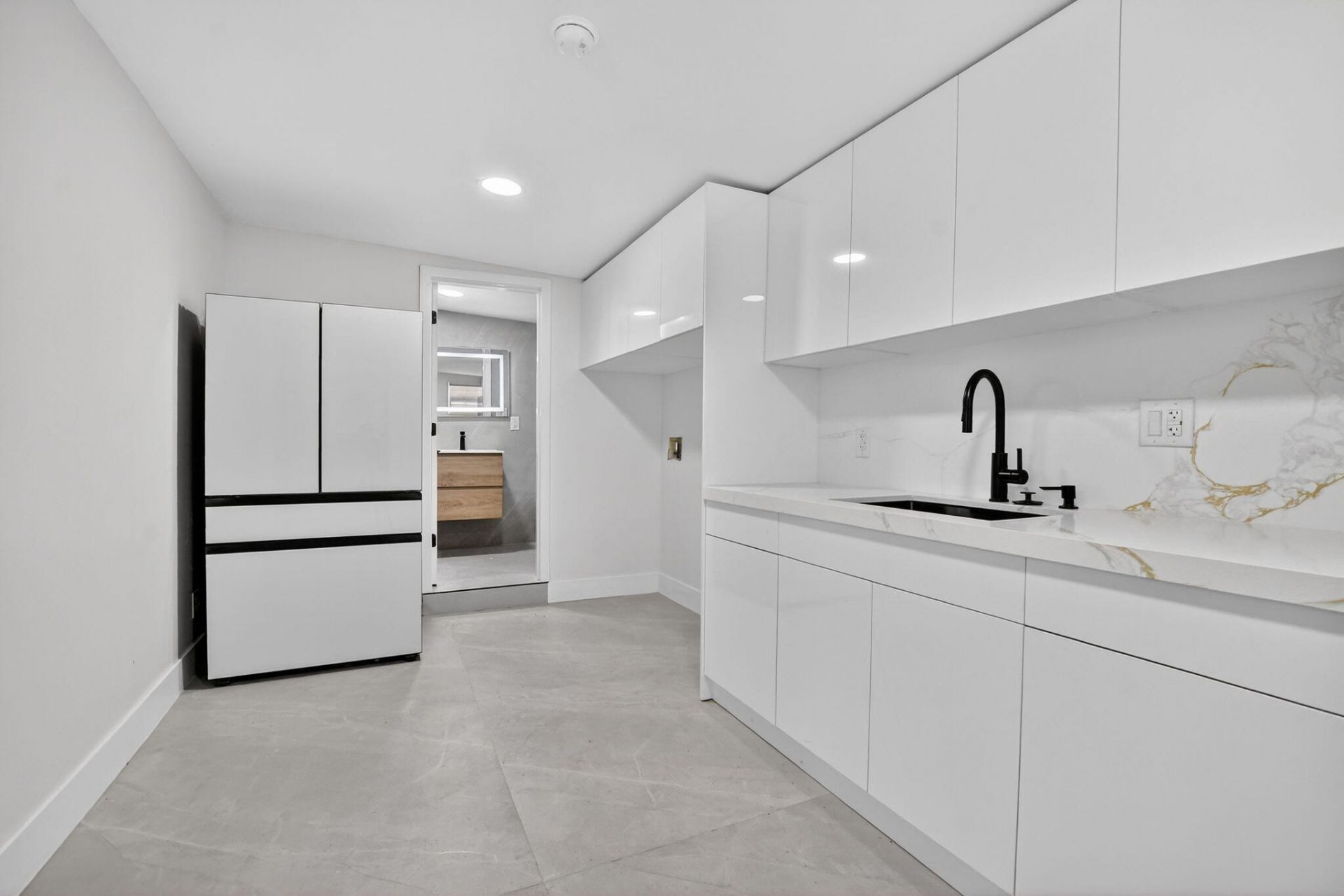 7134 San Sebastian Drive, Boca Raton, FL 33433 Photo