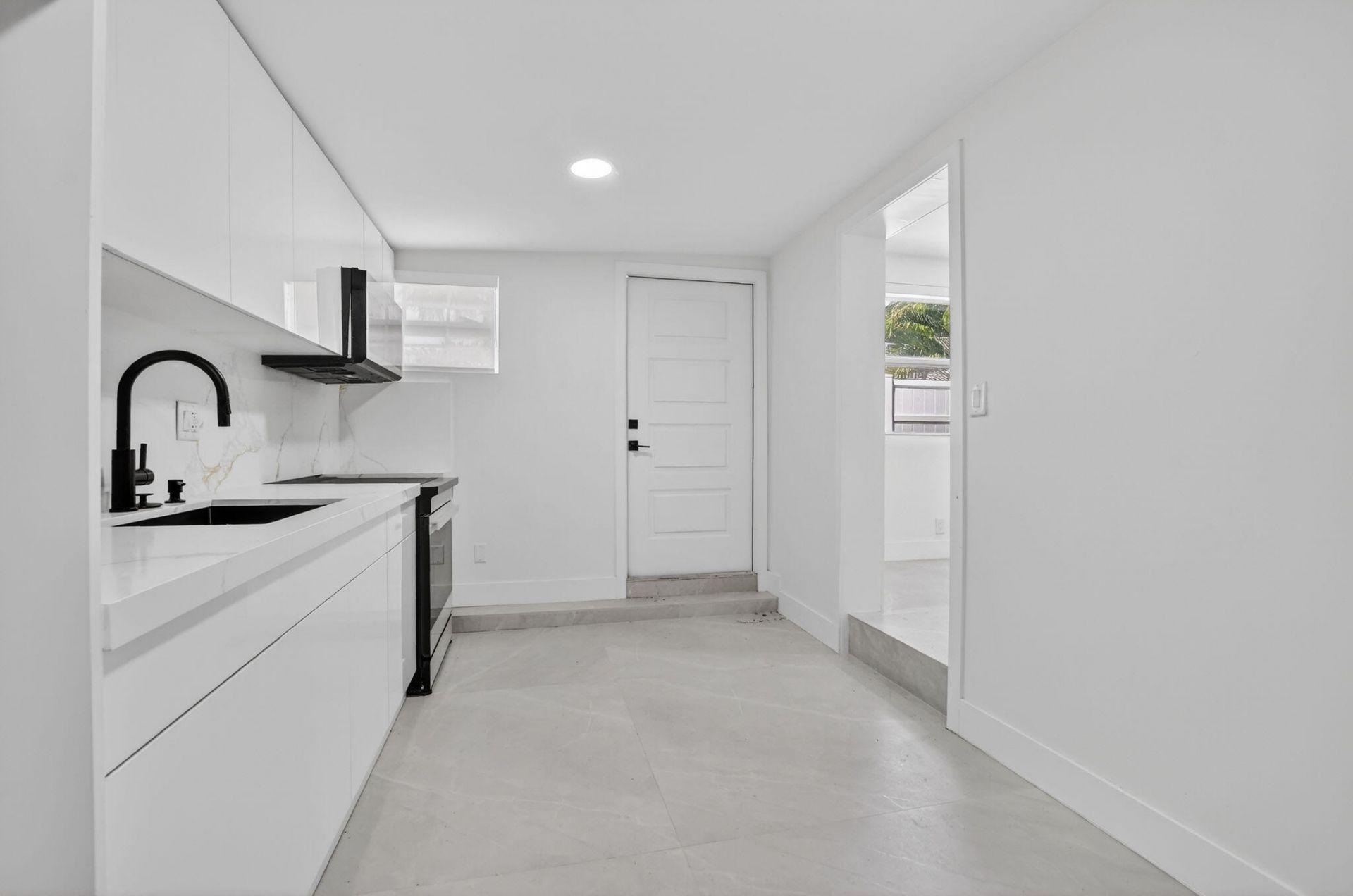 7134 San Sebastian Drive, Boca Raton, FL 33433 Photo