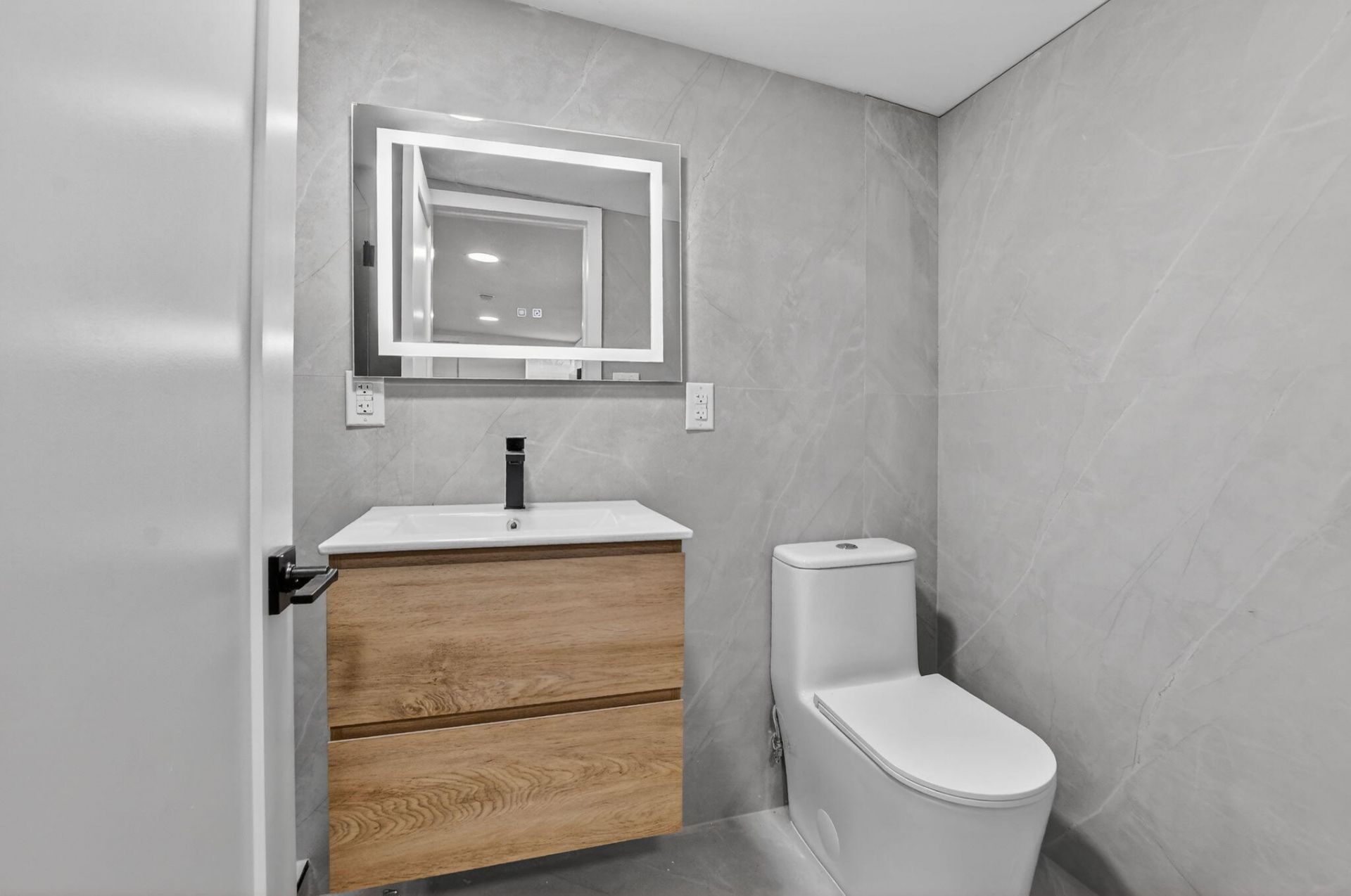 7134 San Sebastian Drive, Boca Raton, FL 33433 Photo