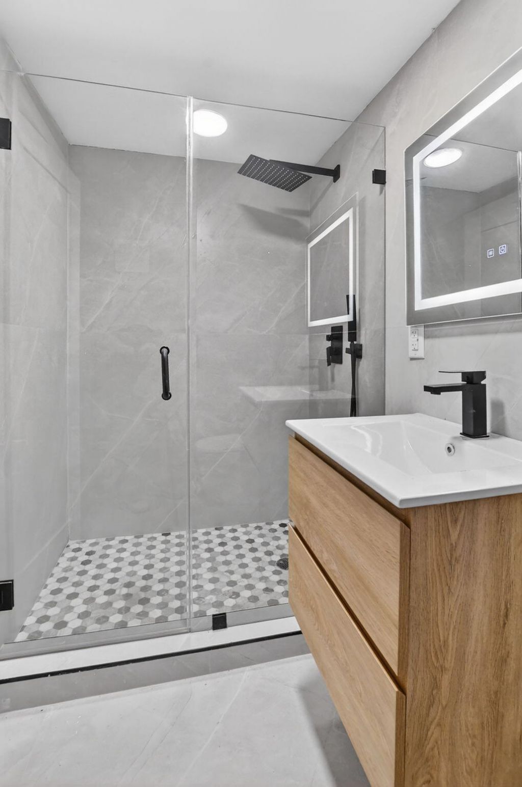 7134 San Sebastian Drive, Boca Raton, FL 33433 Photo