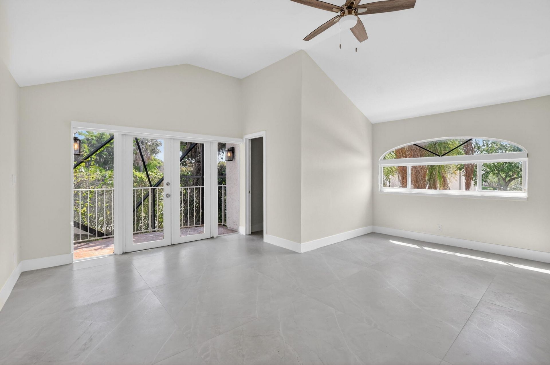 7134 San Sebastian Drive, Boca Raton, FL 33433 Photo