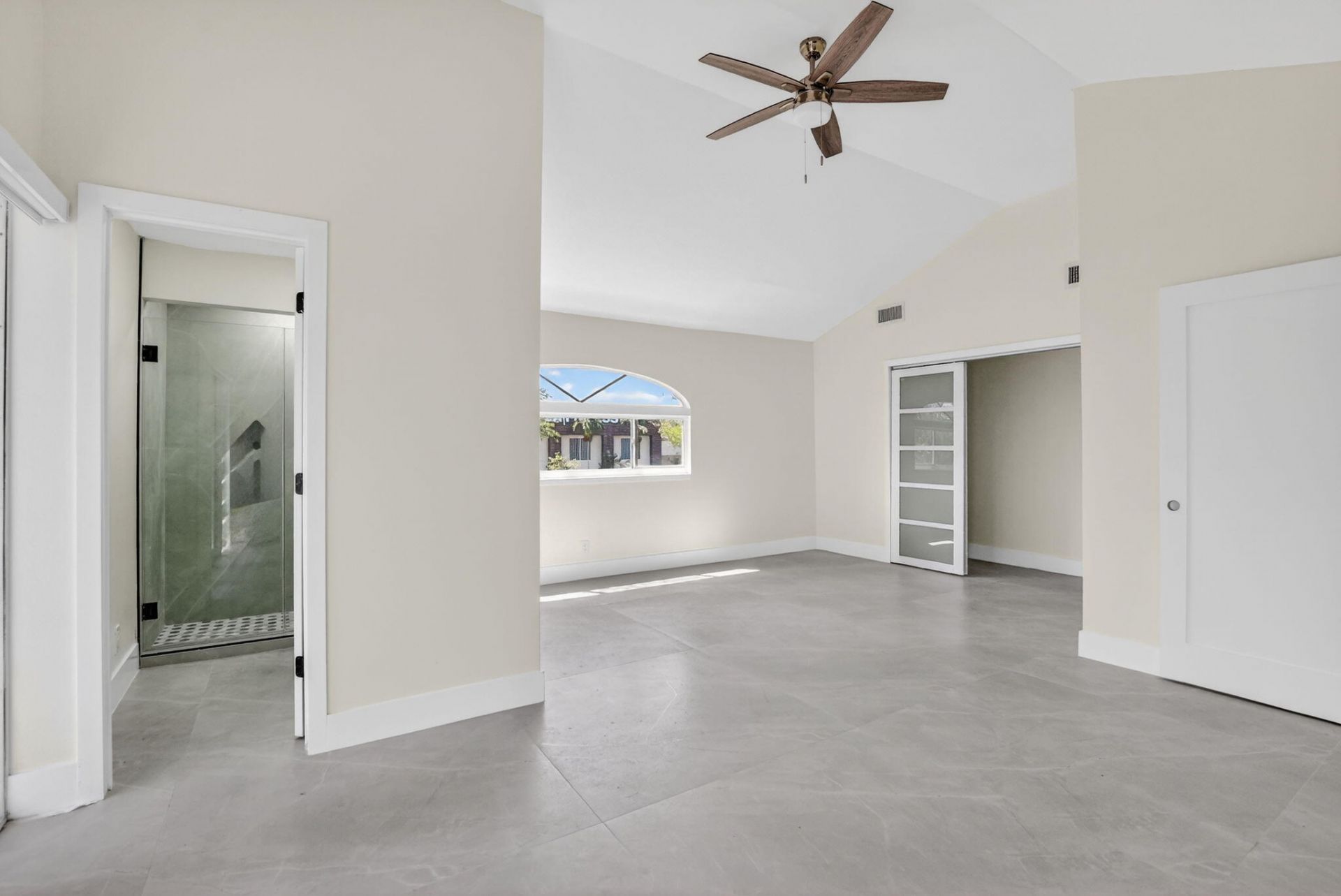 7134 San Sebastian Drive, Boca Raton, FL 33433 Photo