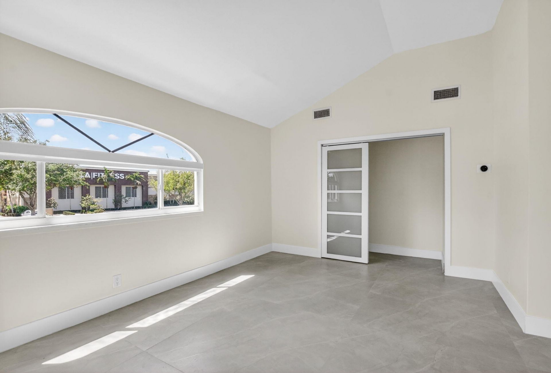 7134 San Sebastian Drive, Boca Raton, FL 33433 Photo