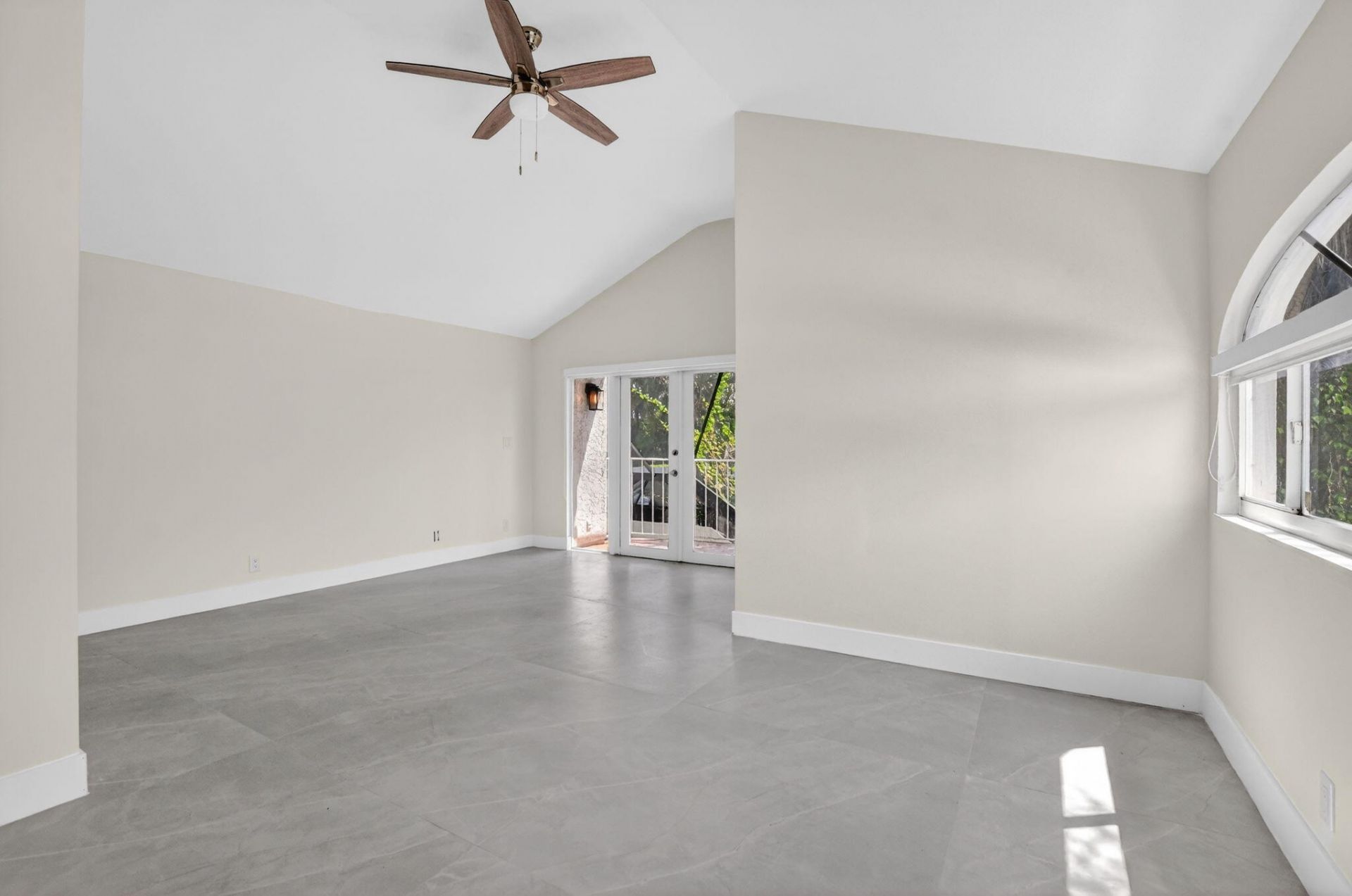 7134 San Sebastian Drive, Boca Raton, FL 33433 Photo