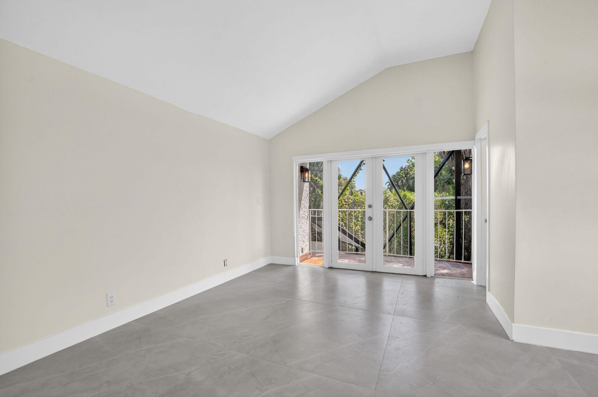 7134 San Sebastian Drive, Boca Raton, FL 33433 Photo