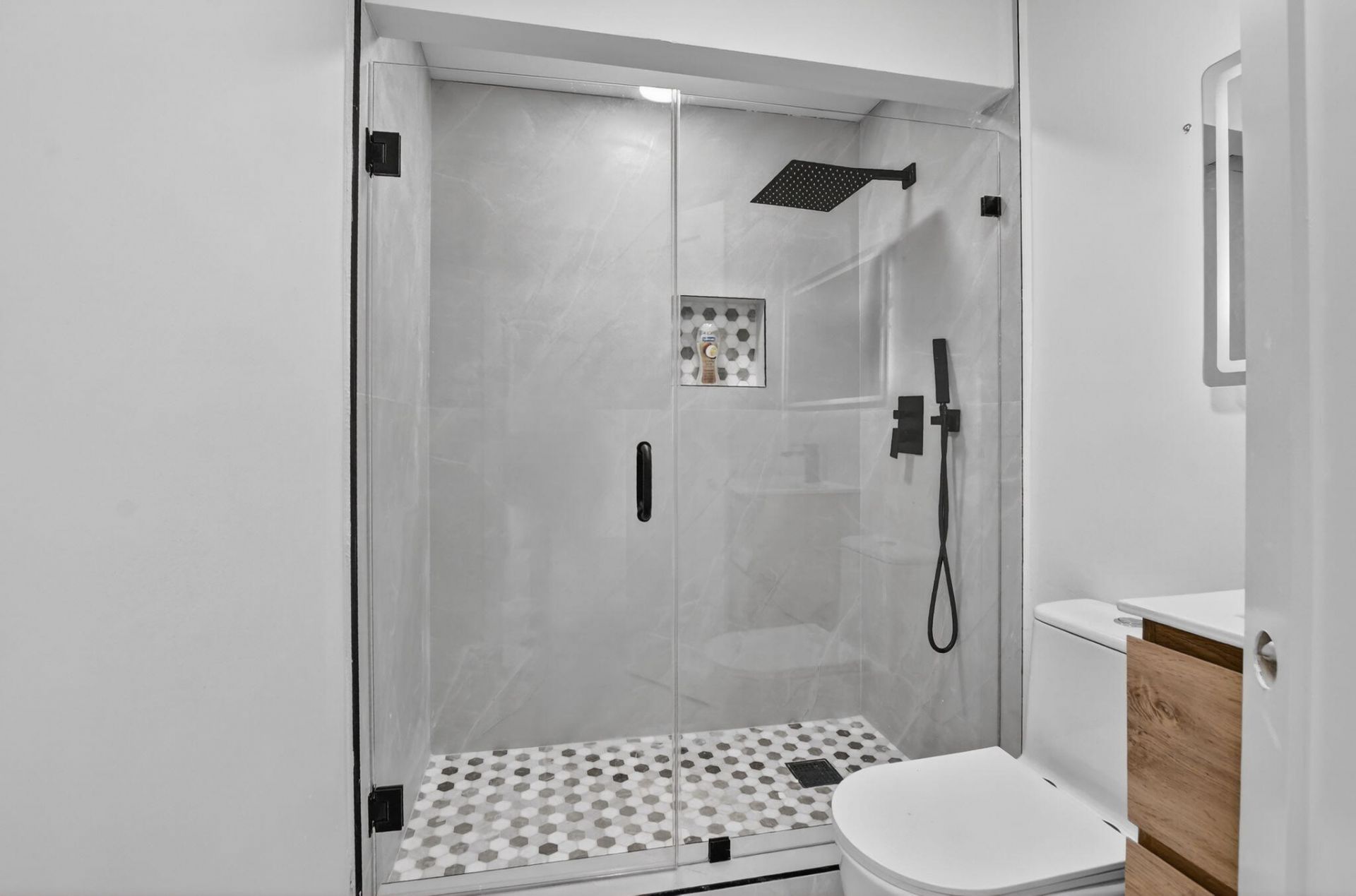 7134 San Sebastian Drive, Boca Raton, FL 33433 Photo