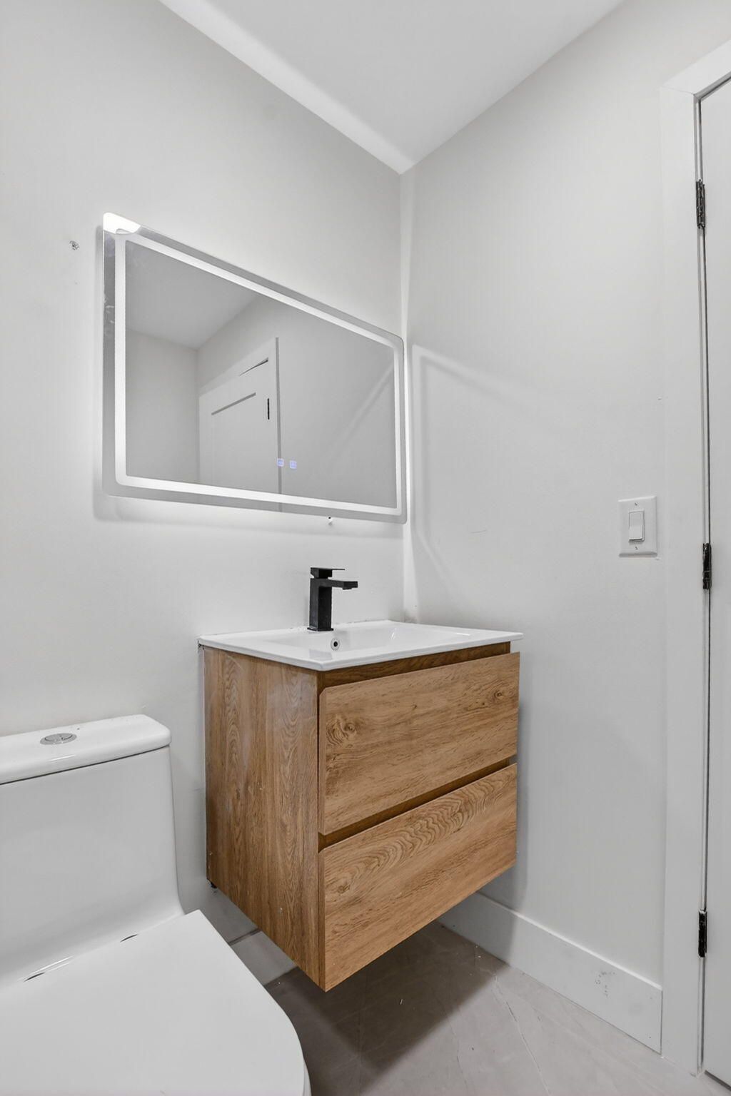 7134 San Sebastian Drive, Boca Raton, FL 33433 Photo